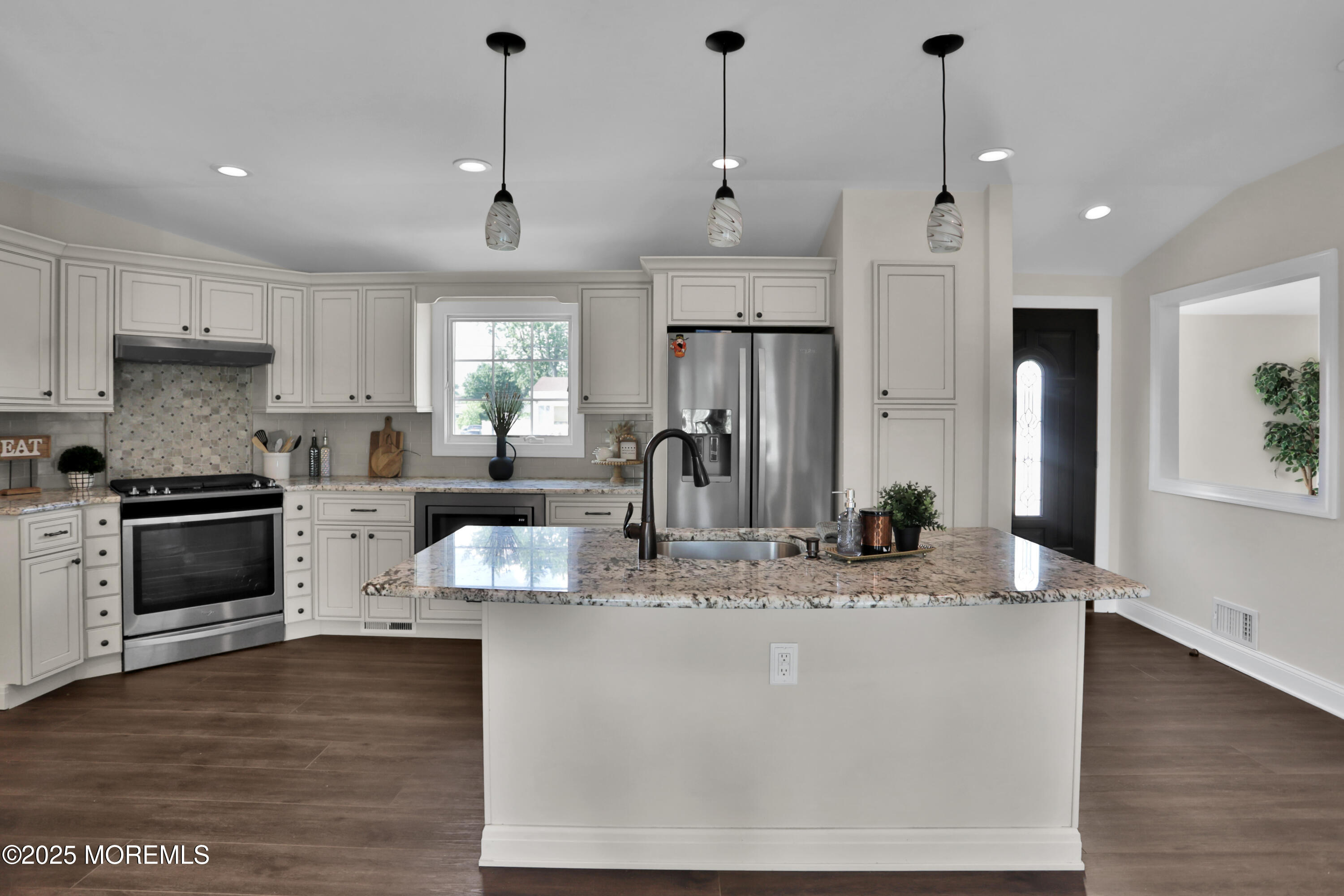 1 Colby Lane, Hazlet, NJ, 07730 image 23