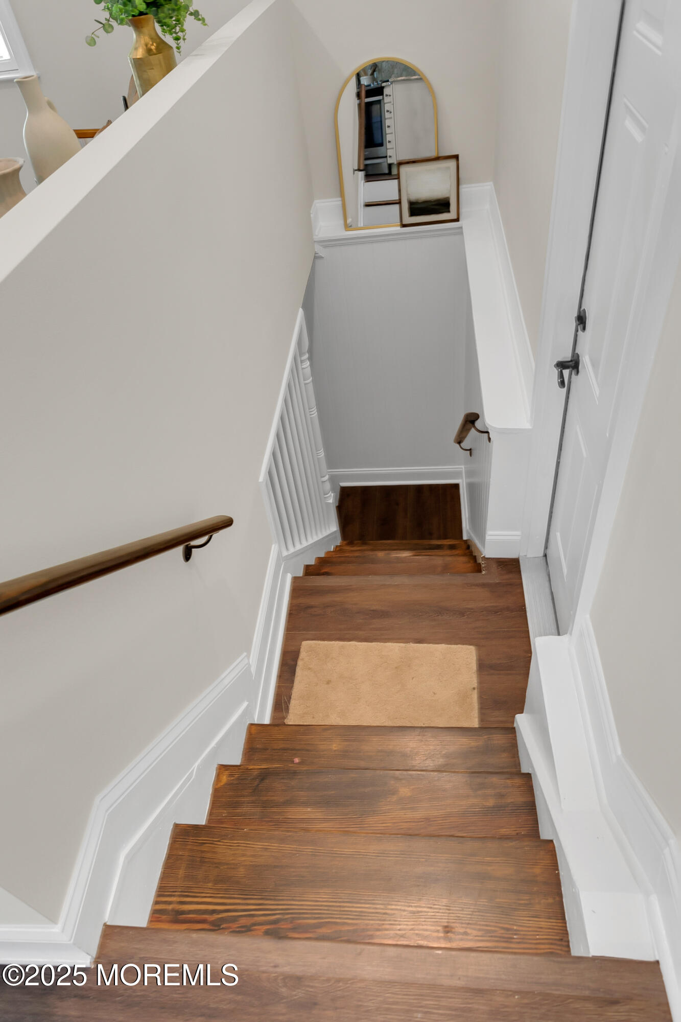 1 Colby Lane, Hazlet, NJ, 07730 image 24