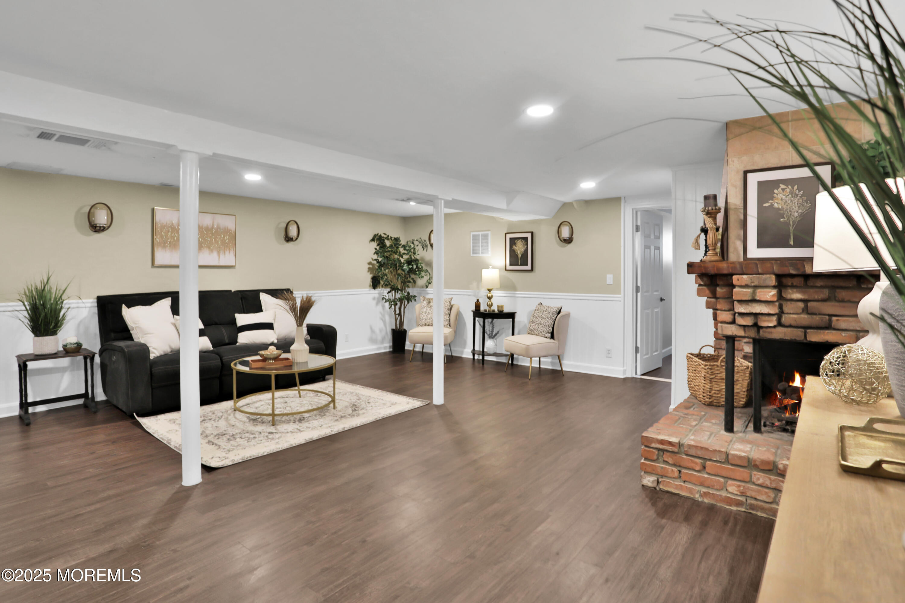 1 Colby Lane, Hazlet, NJ, 07730 image 25