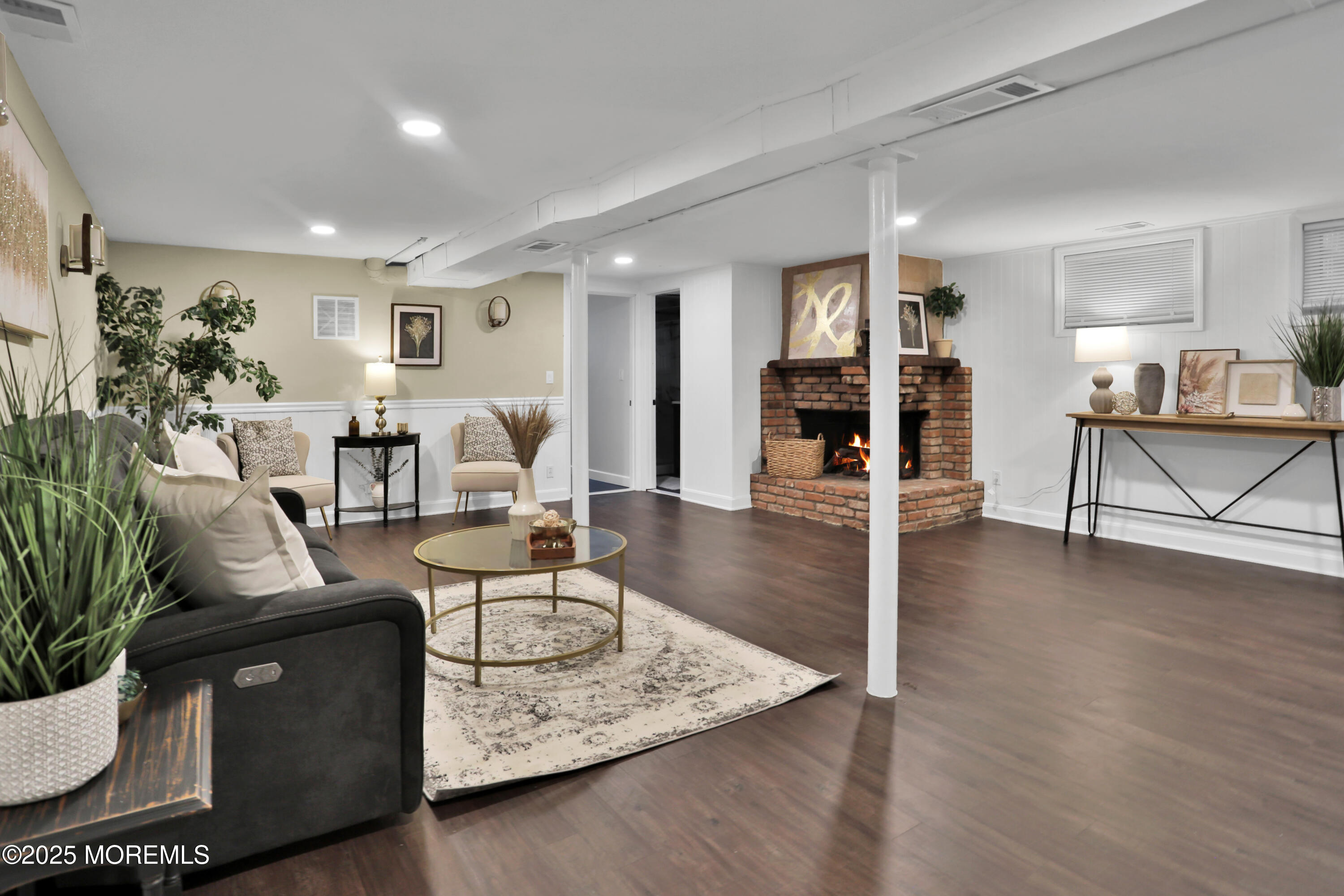 1 Colby Lane, Hazlet, NJ, 07730 image 26