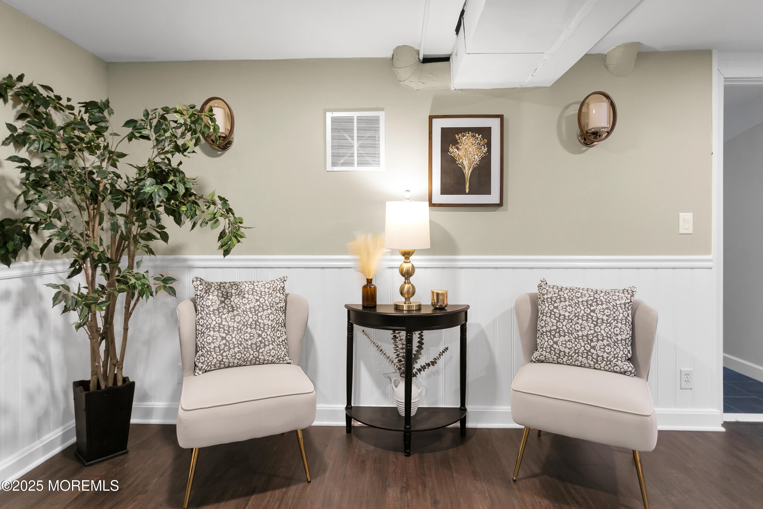 1 Colby Lane, Hazlet, NJ, 07730 image 27