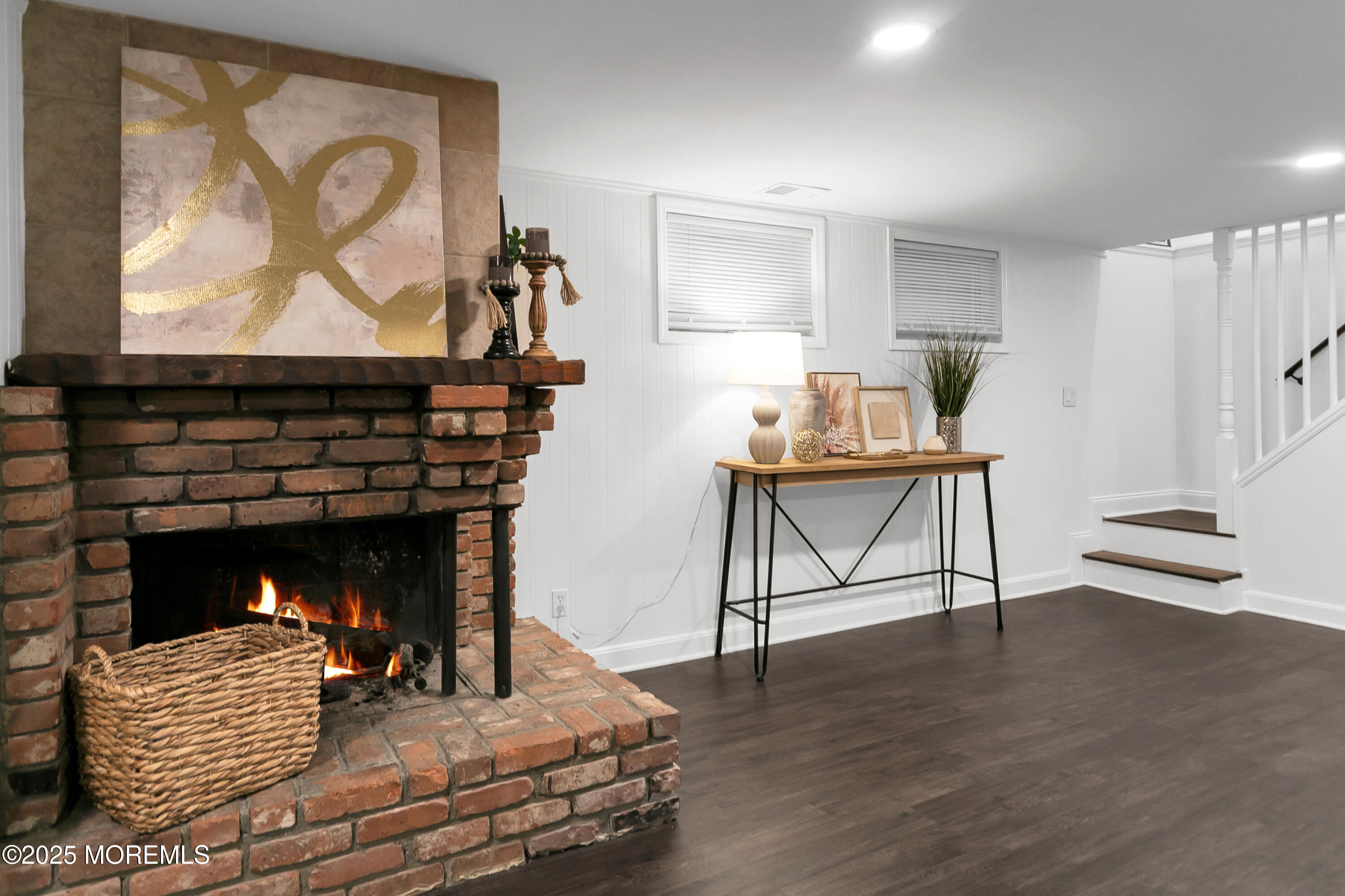 1 Colby Lane, Hazlet, NJ, 07730 image 28