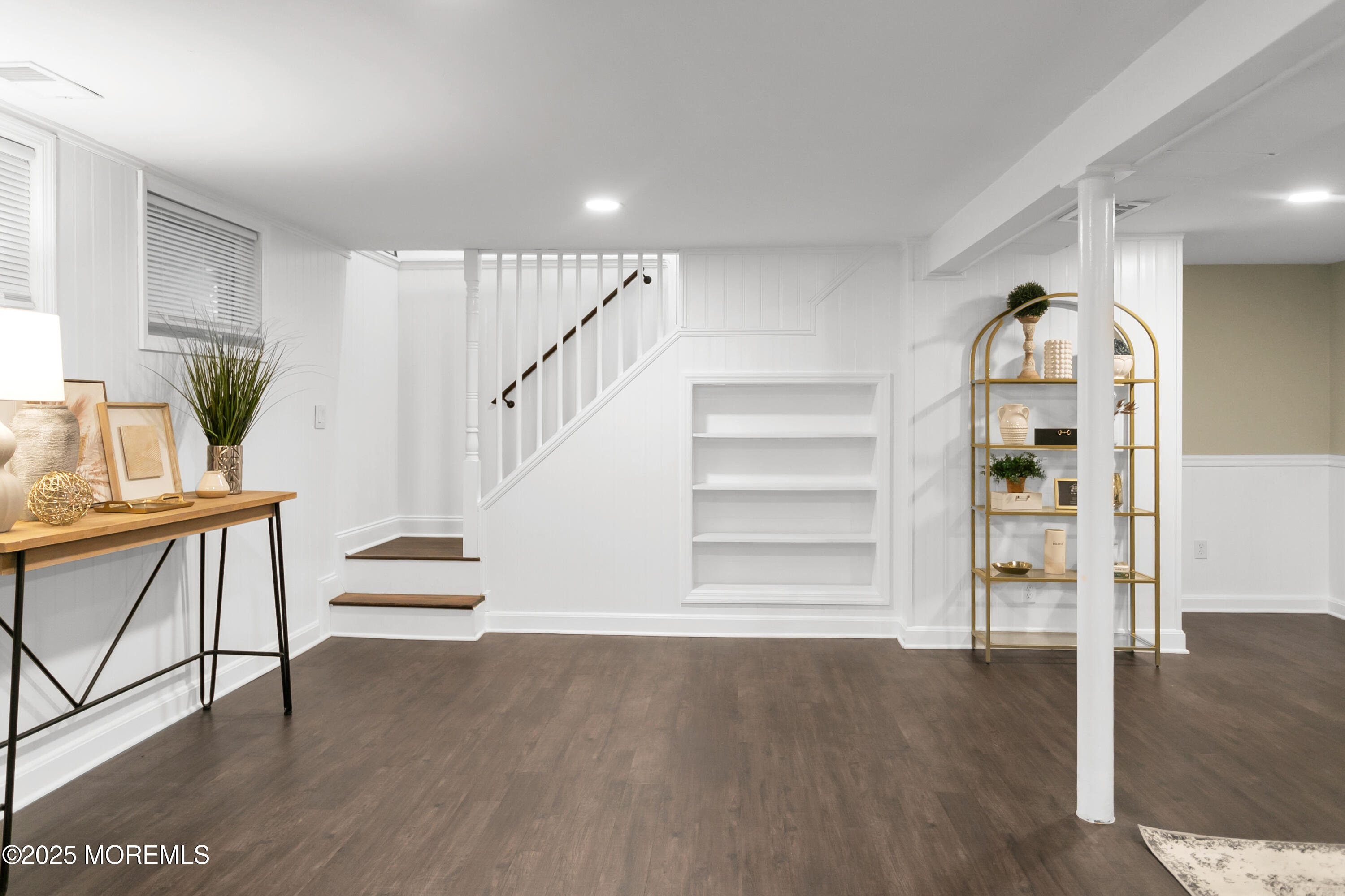 1 Colby Lane, Hazlet, NJ, 07730 image 29