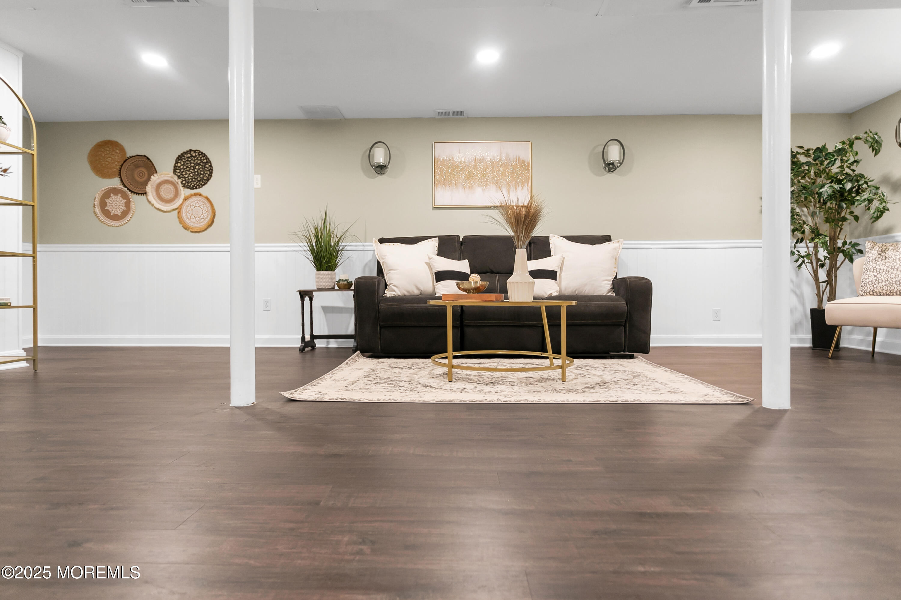 1 Colby Lane, Hazlet, NJ, 07730 image 30