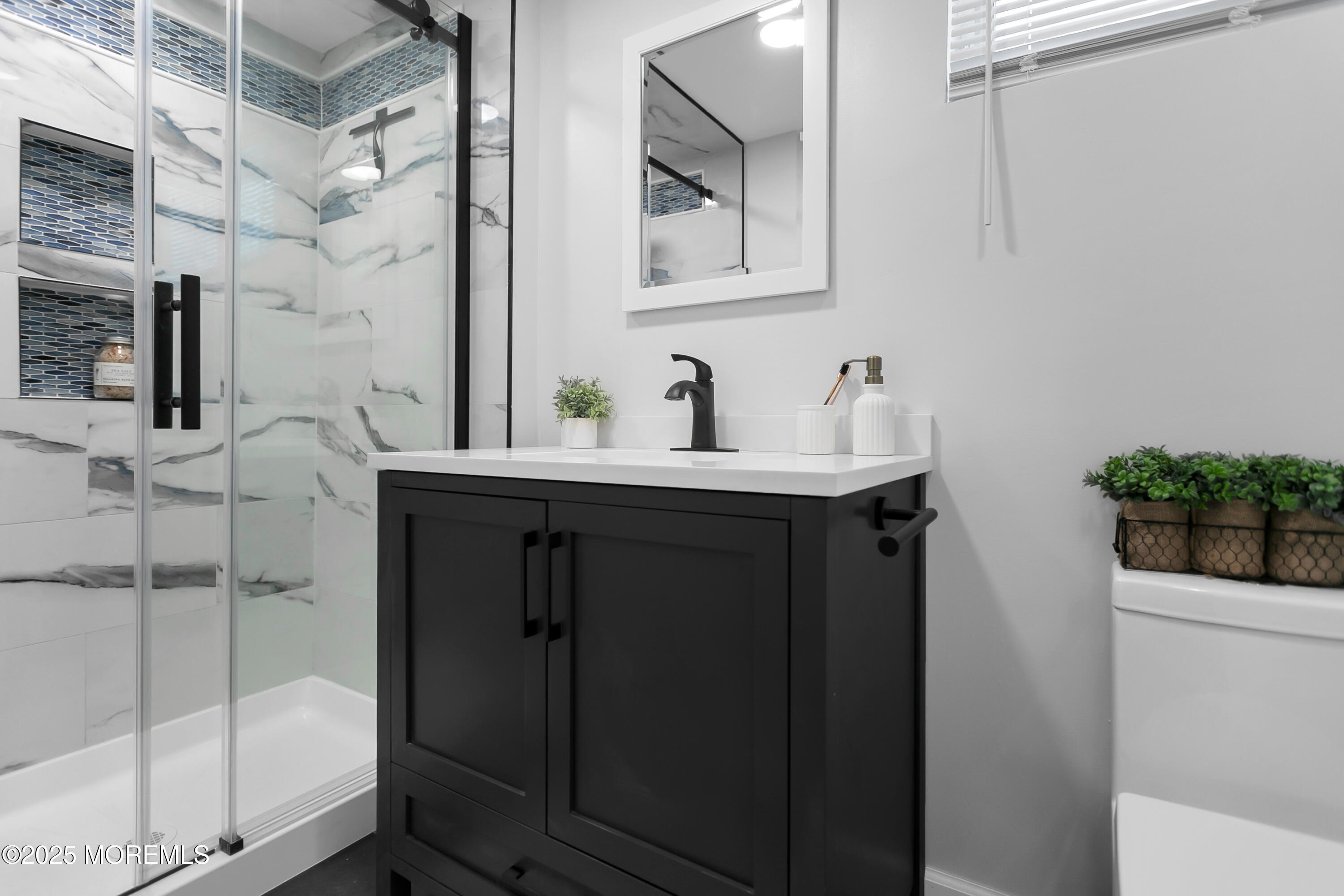 1 Colby Lane, Hazlet, NJ, 07730 image 31