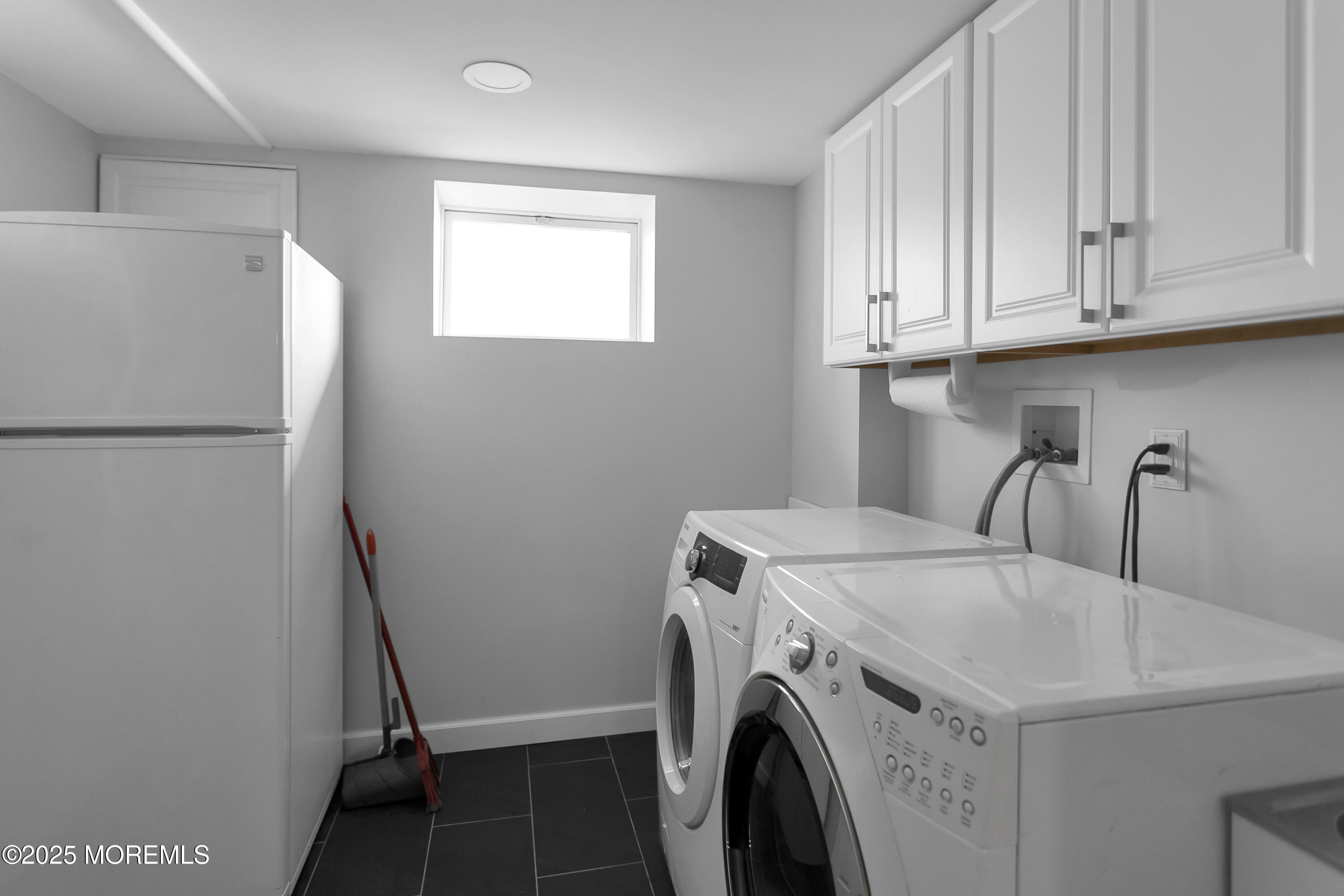 1 Colby Lane, Hazlet, NJ, 07730 image 33