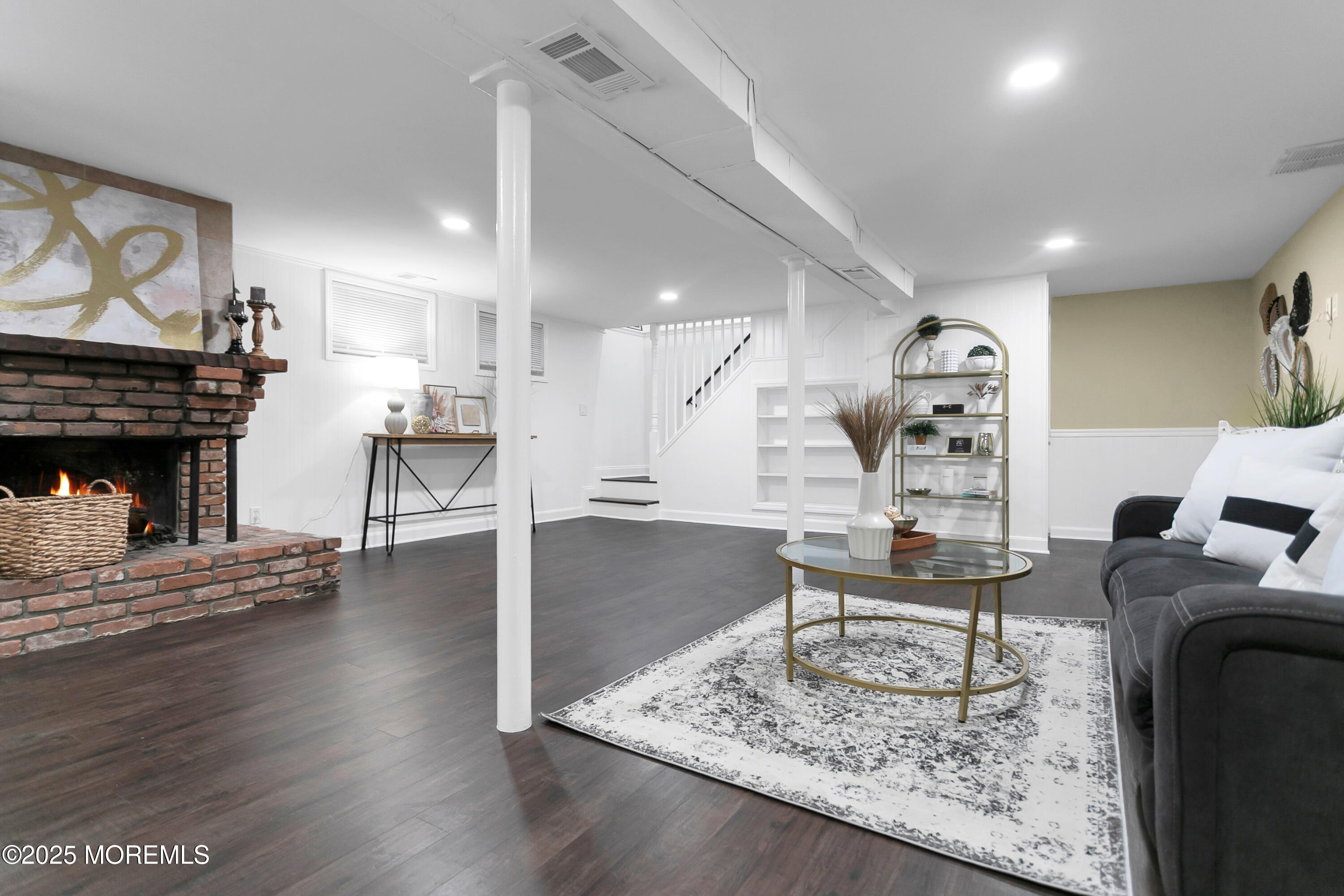 1 Colby Lane, Hazlet, NJ, 07730 image 34