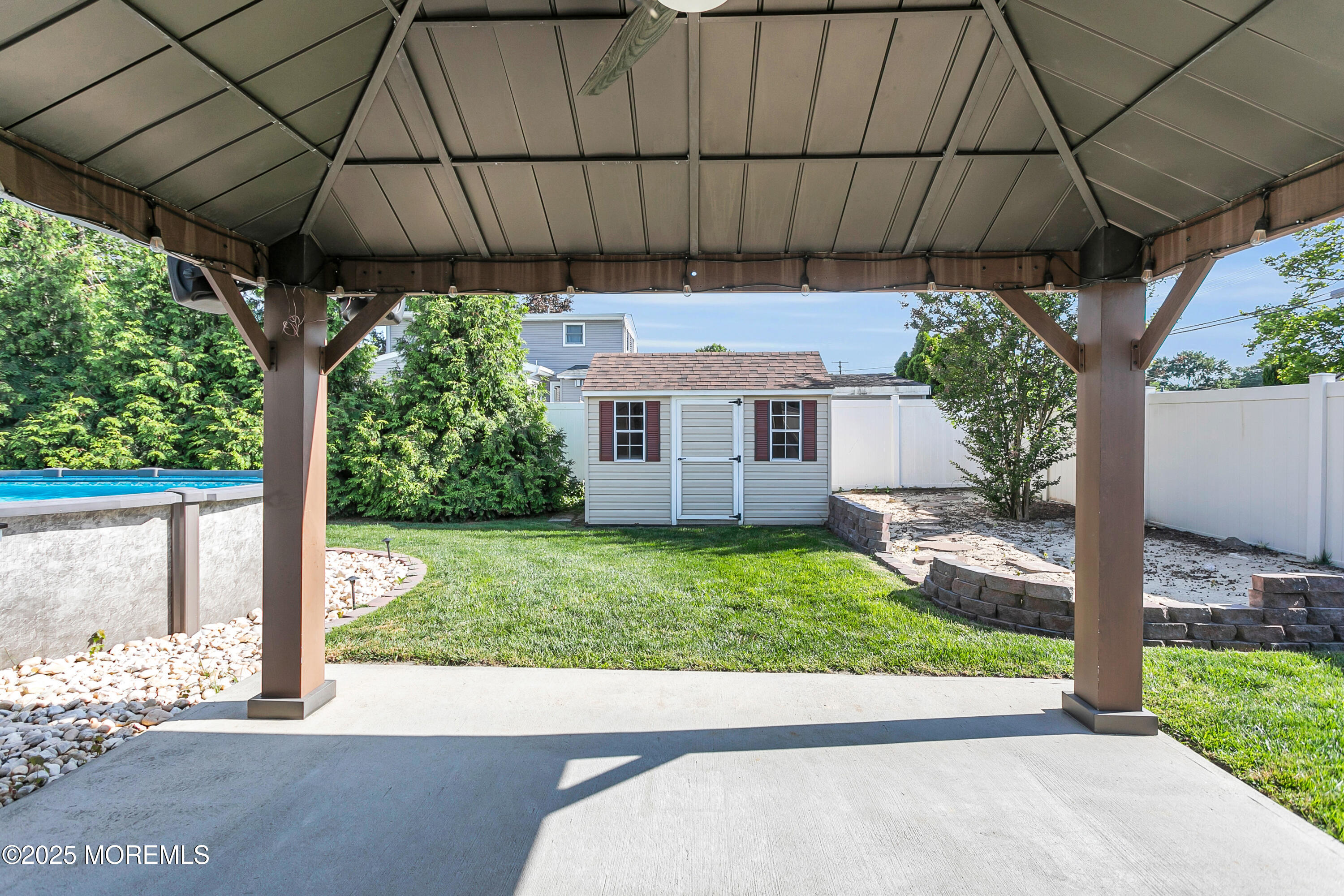 1 Colby Lane, Hazlet, NJ, 07730 image 35
