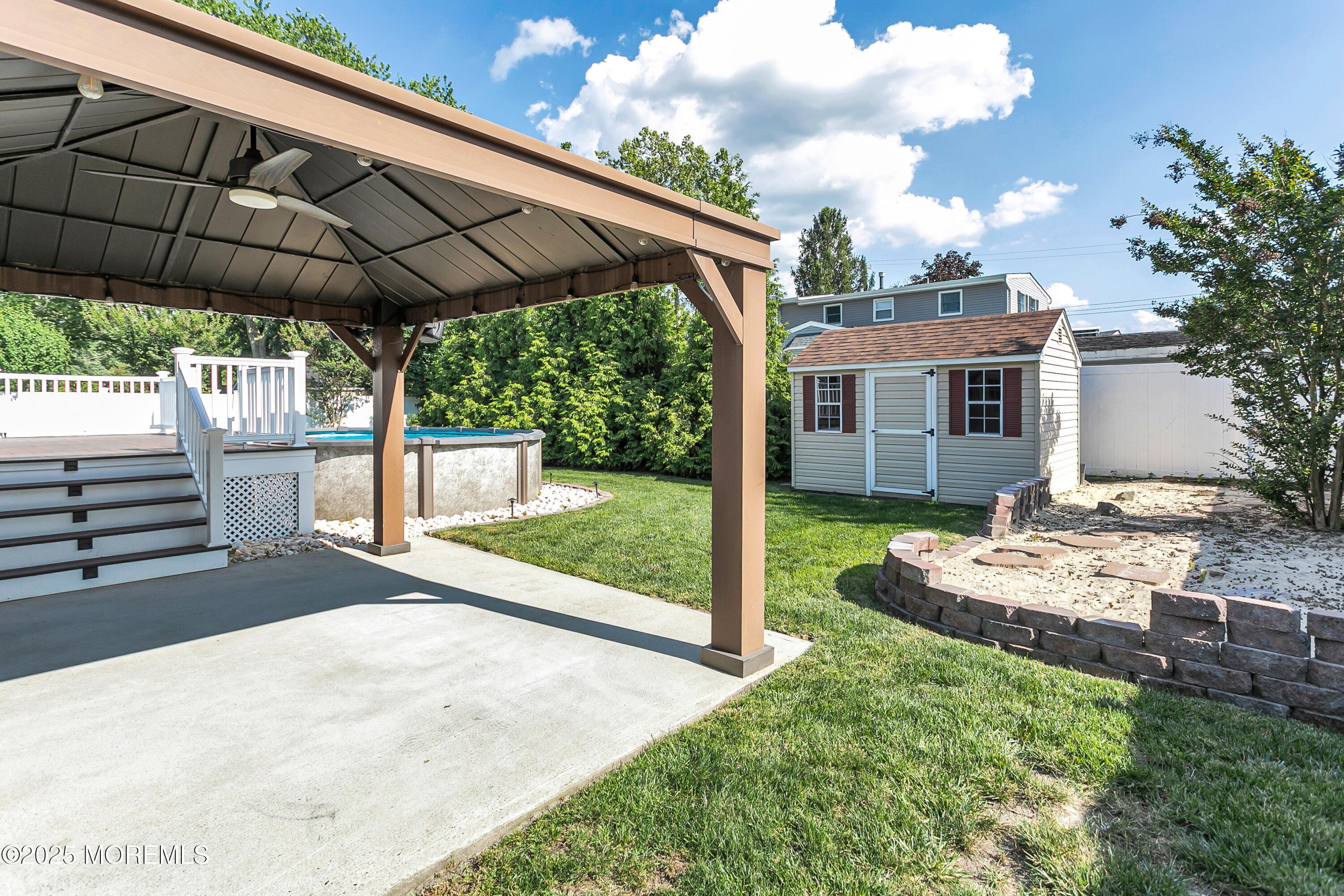 1 Colby Lane, Hazlet, NJ, 07730 image 36