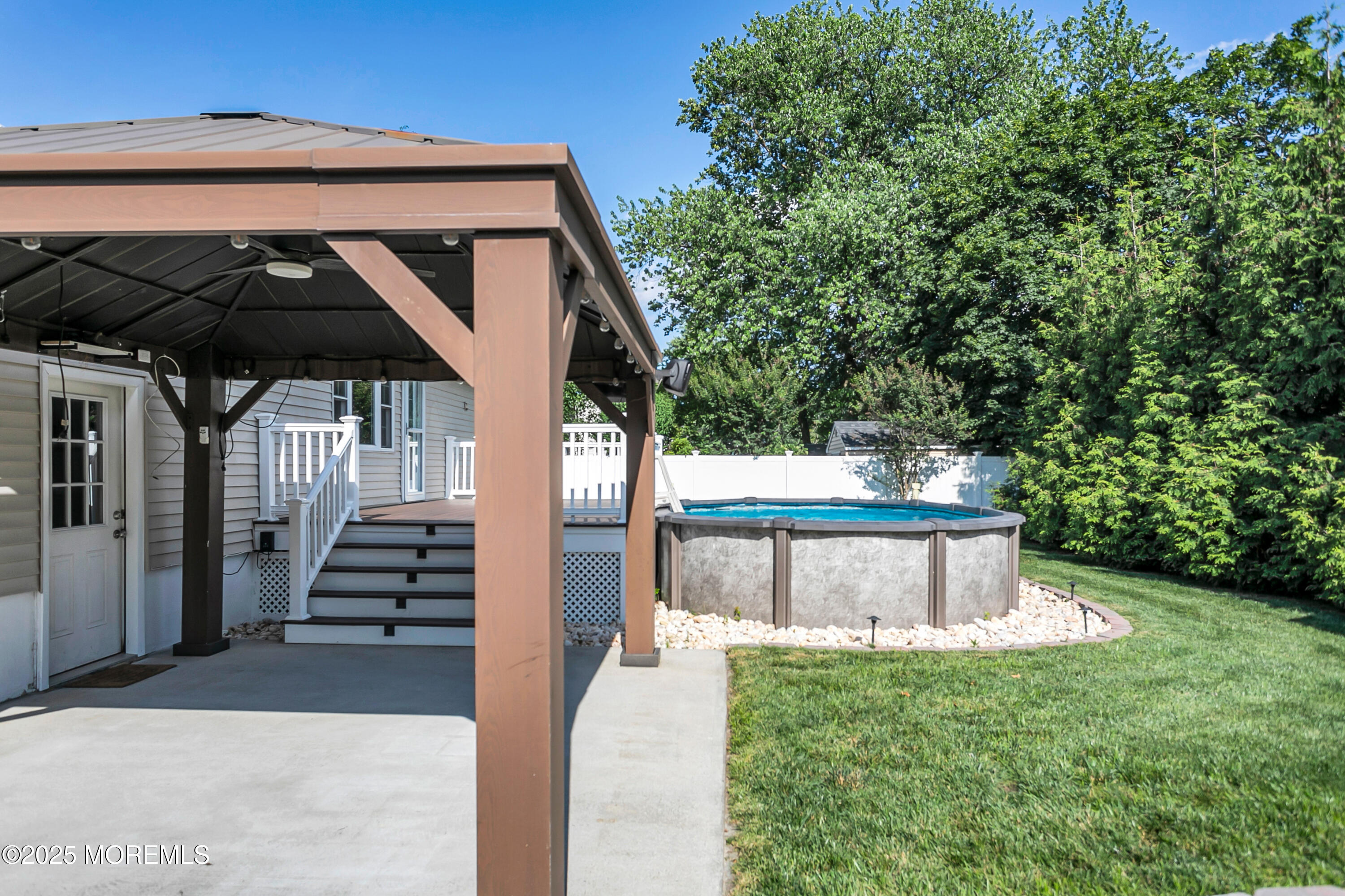 1 Colby Lane, Hazlet, NJ, 07730 image 37