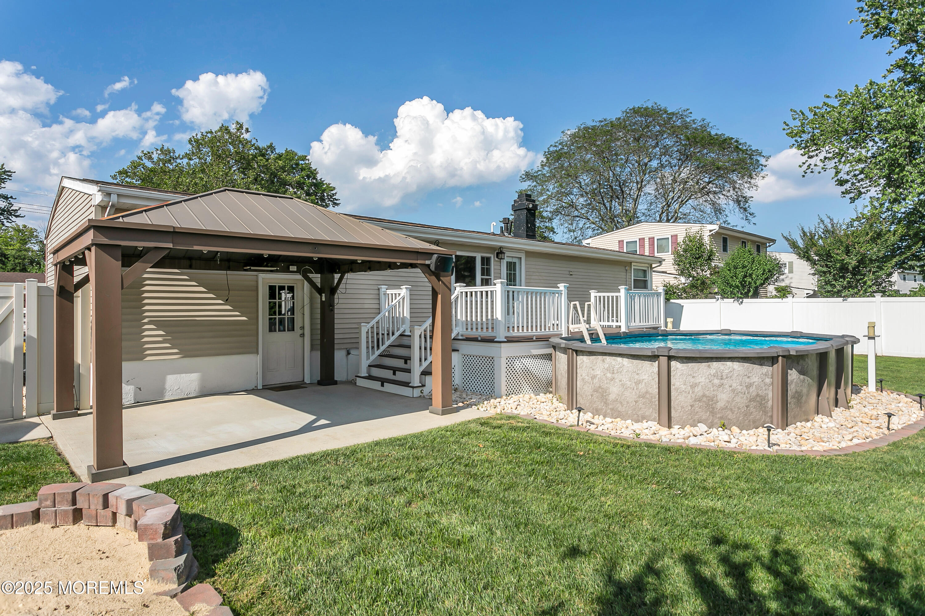 1 Colby Lane, Hazlet, NJ, 07730 image 38