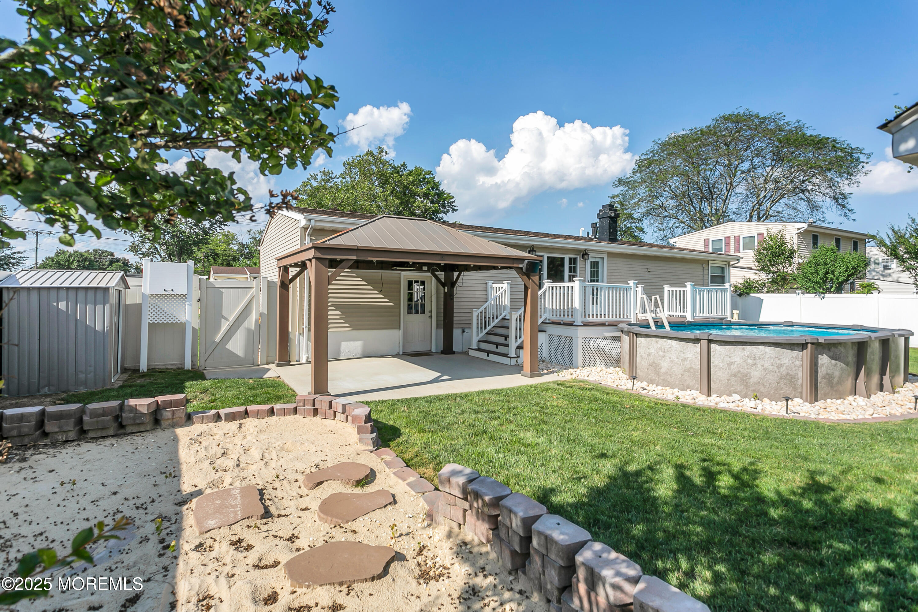 1 Colby Lane, Hazlet, NJ, 07730 image 39