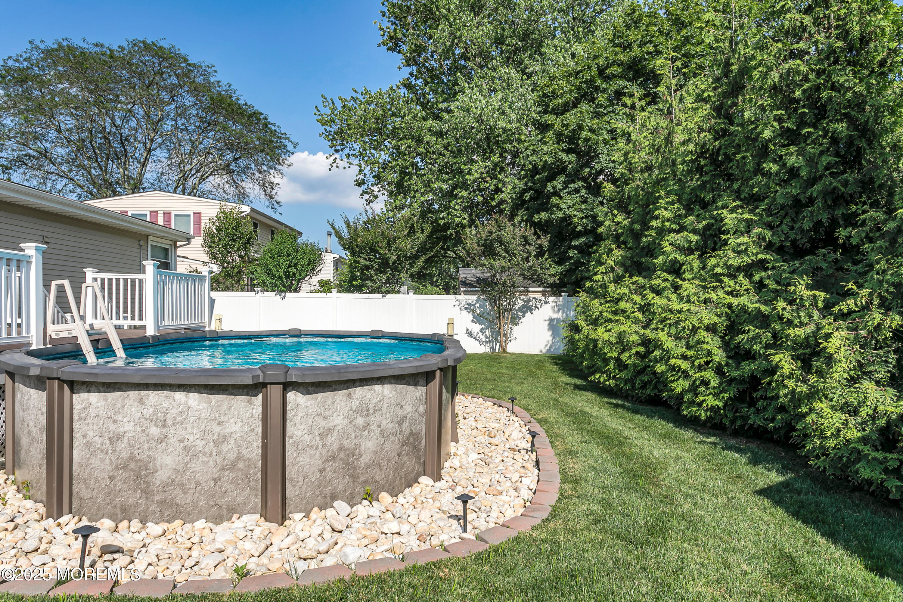 1 Colby Lane, Hazlet, NJ, 07730 image 40