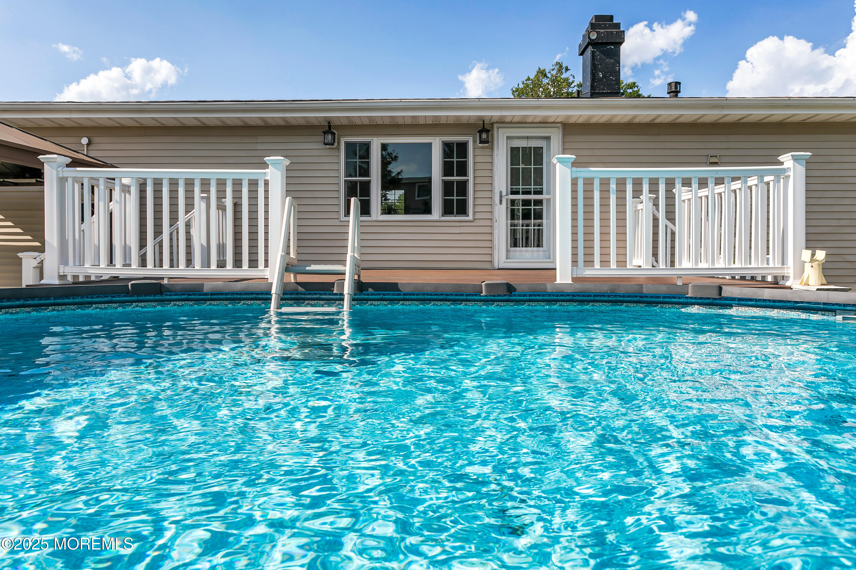 1 Colby Lane, Hazlet, NJ, 07730 image 41