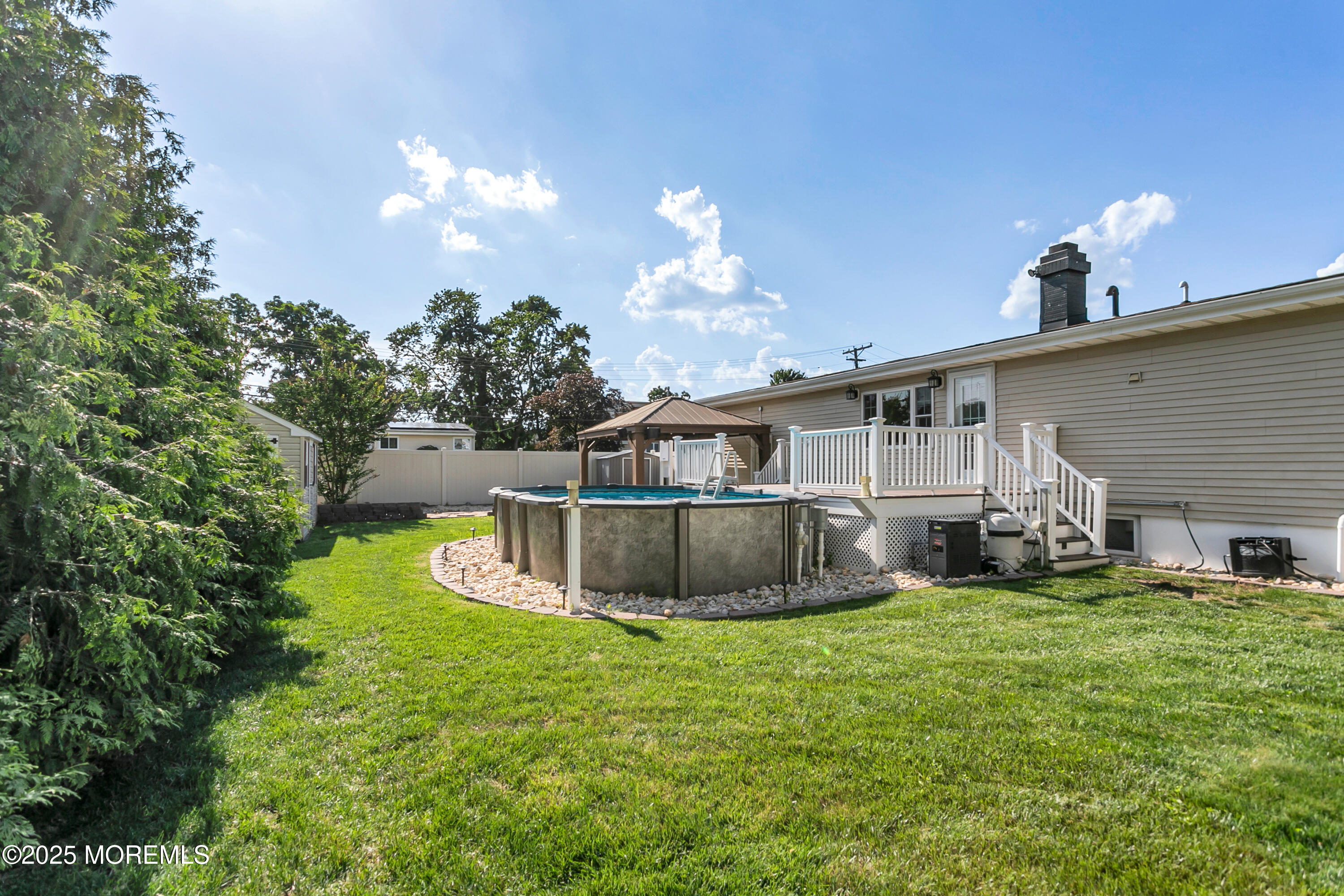 1 Colby Lane, Hazlet, NJ, 07730 image 42