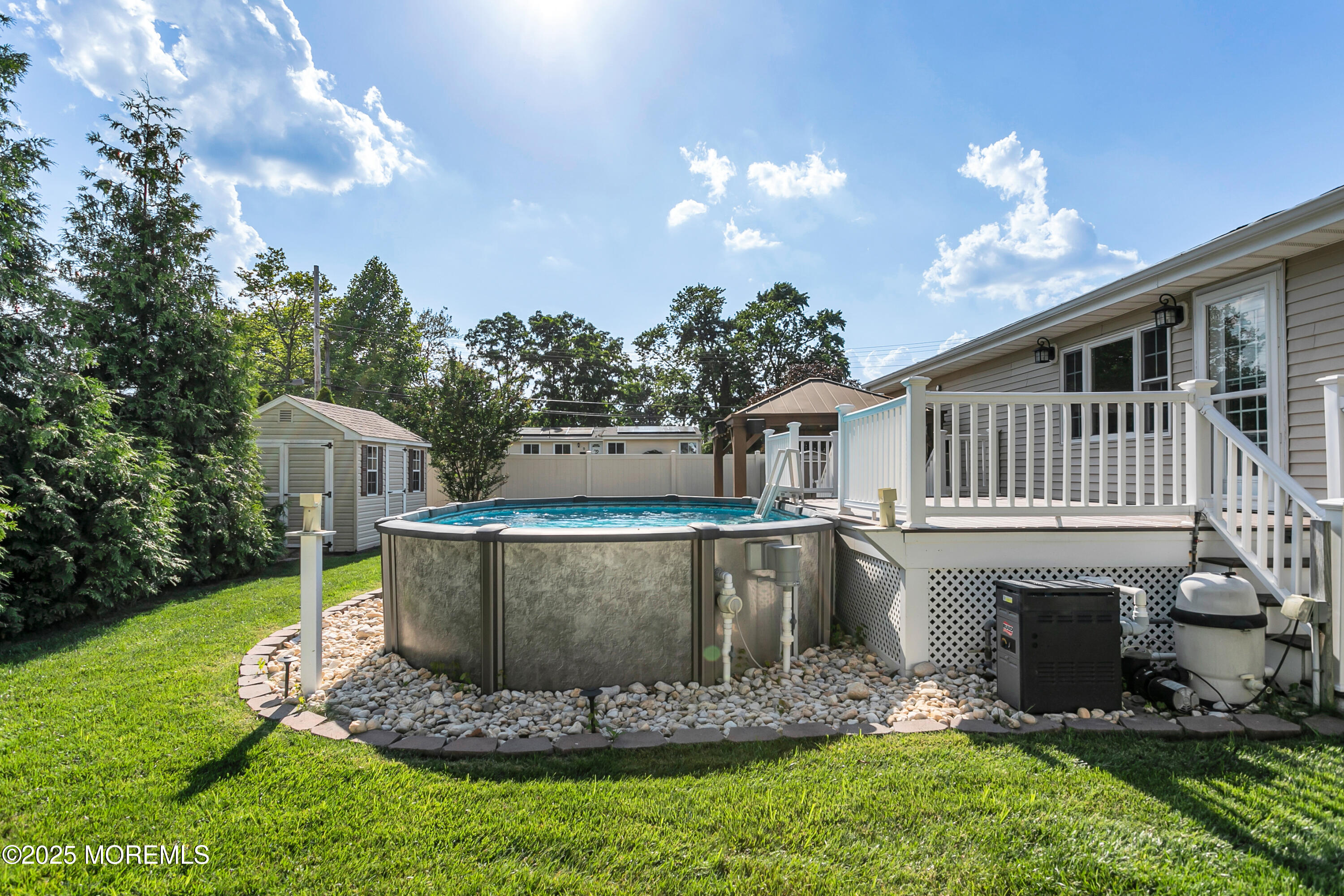 1 Colby Lane, Hazlet, NJ, 07730 image 43