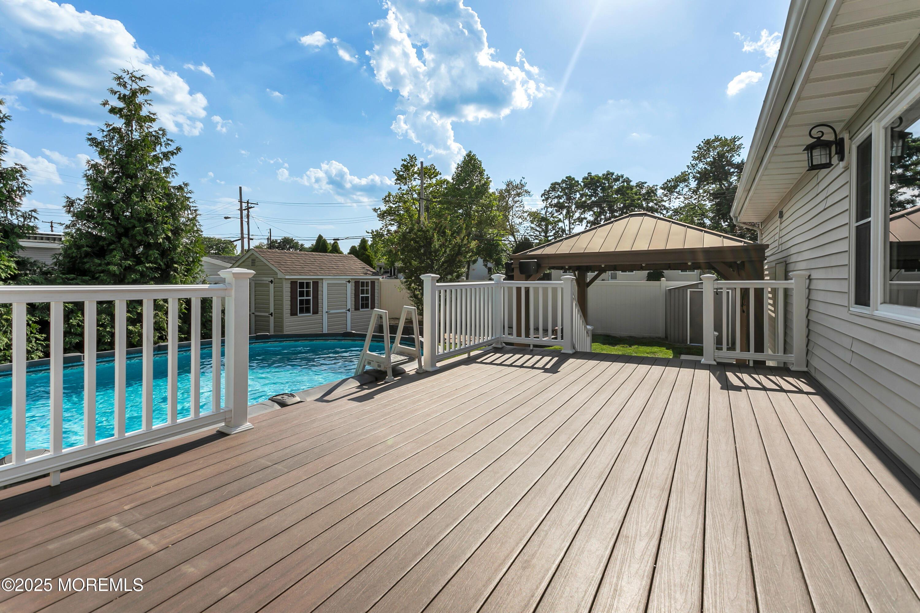 1 Colby Lane, Hazlet, NJ, 07730 image 44
