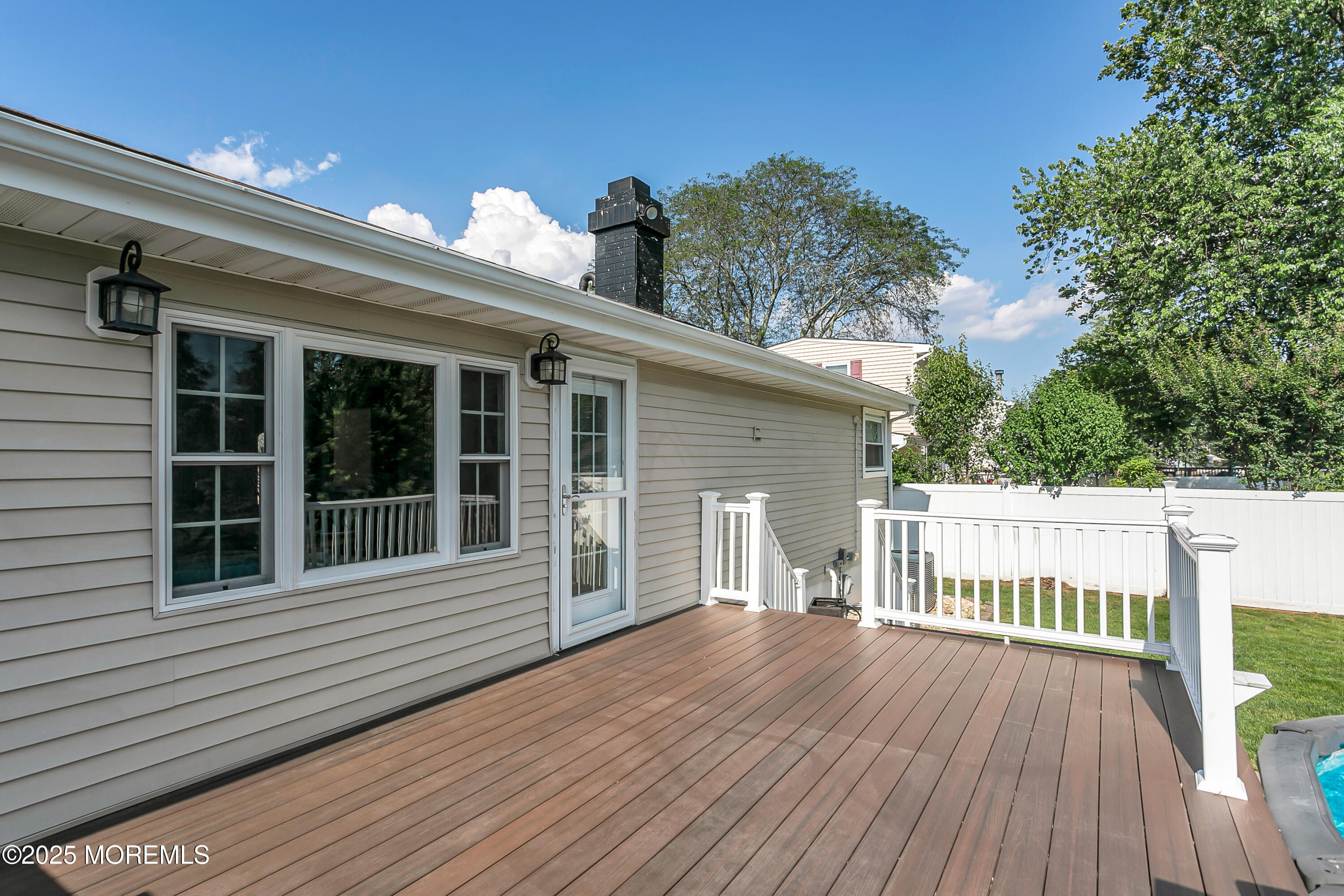 1 Colby Lane, Hazlet, NJ, 07730 image 46