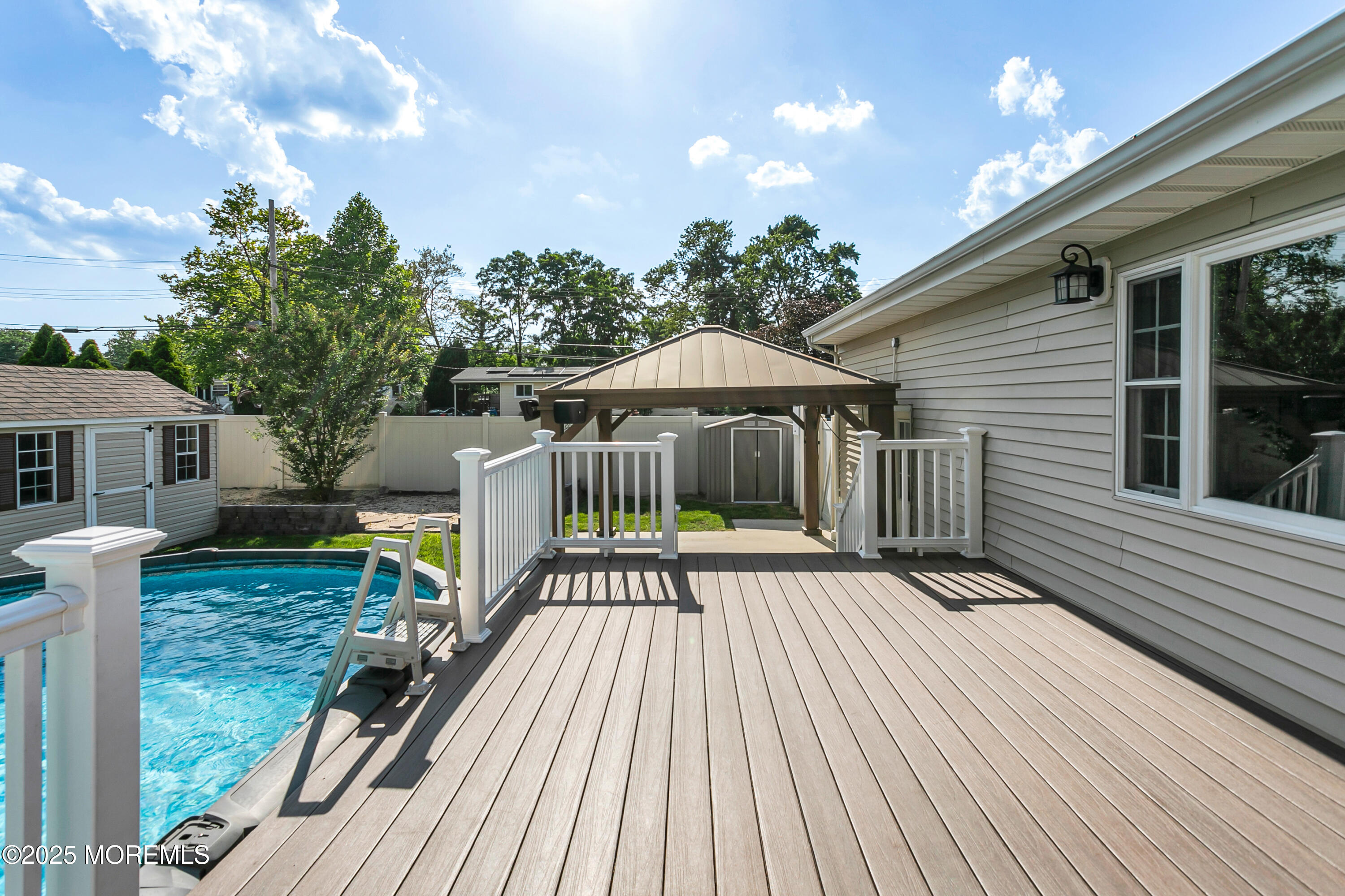 1 Colby Lane, Hazlet, NJ, 07730 image 47