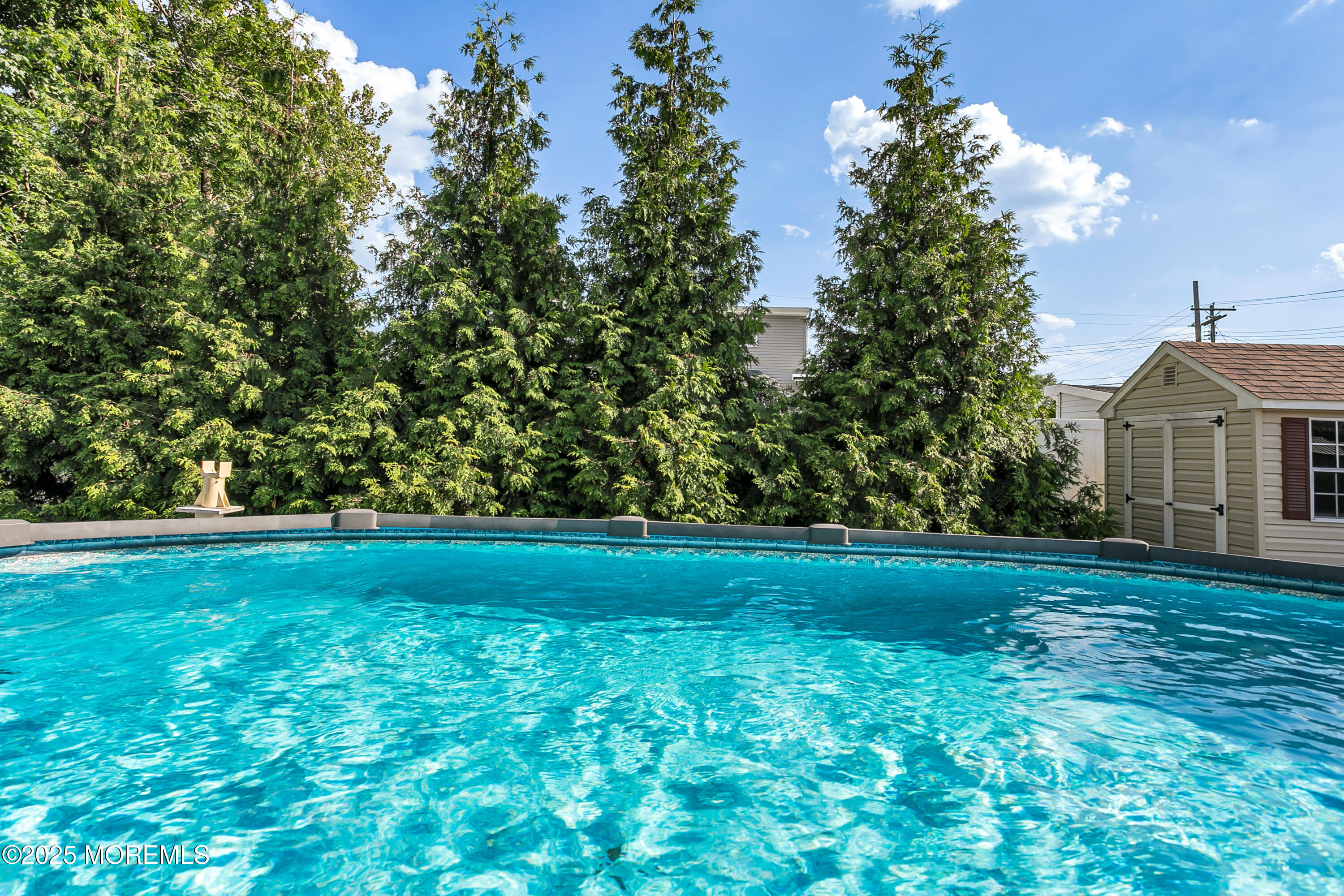 1 Colby Lane, Hazlet, NJ, 07730 image 48
