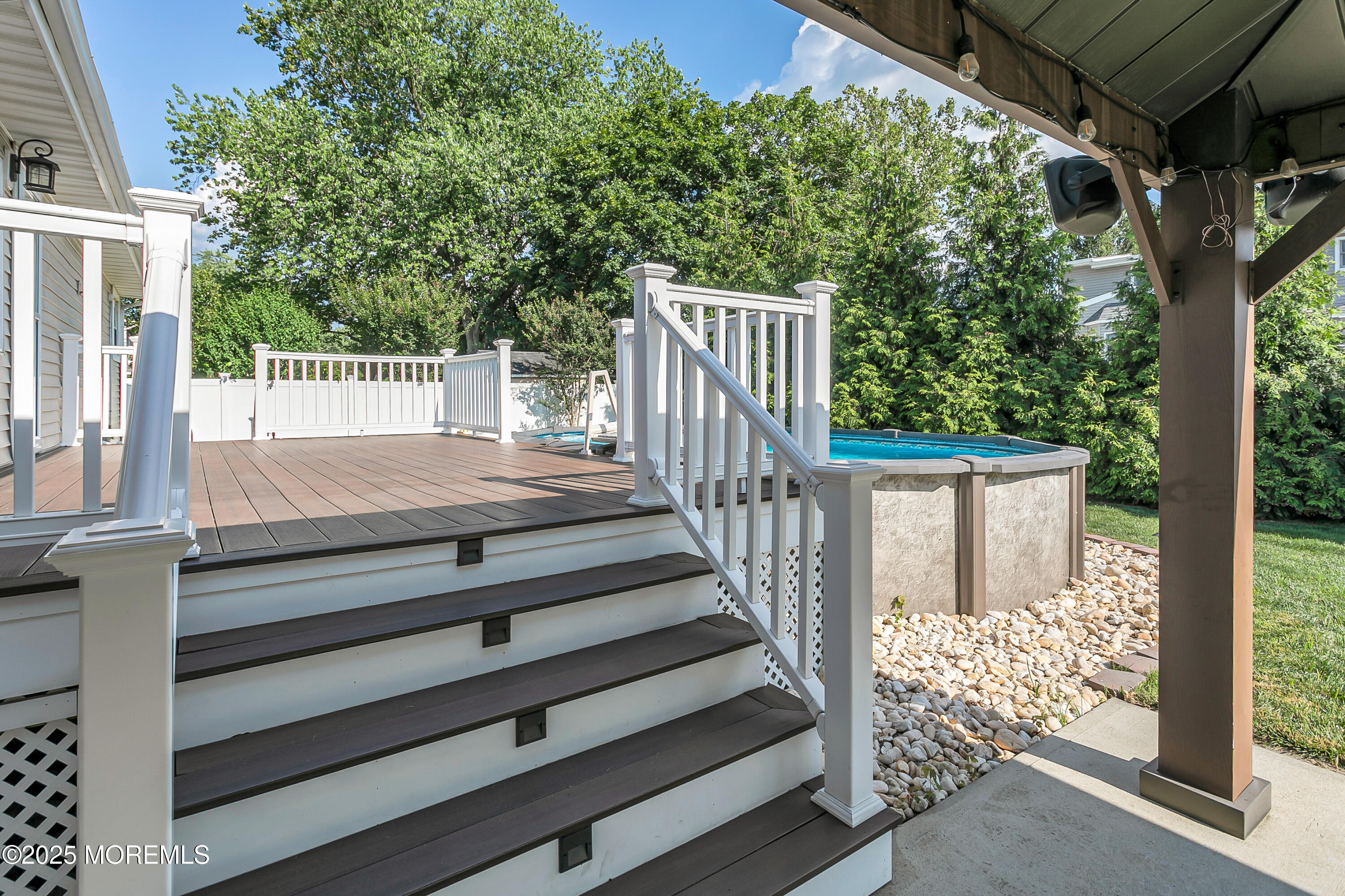 1 Colby Lane, Hazlet, NJ, 07730 image 49