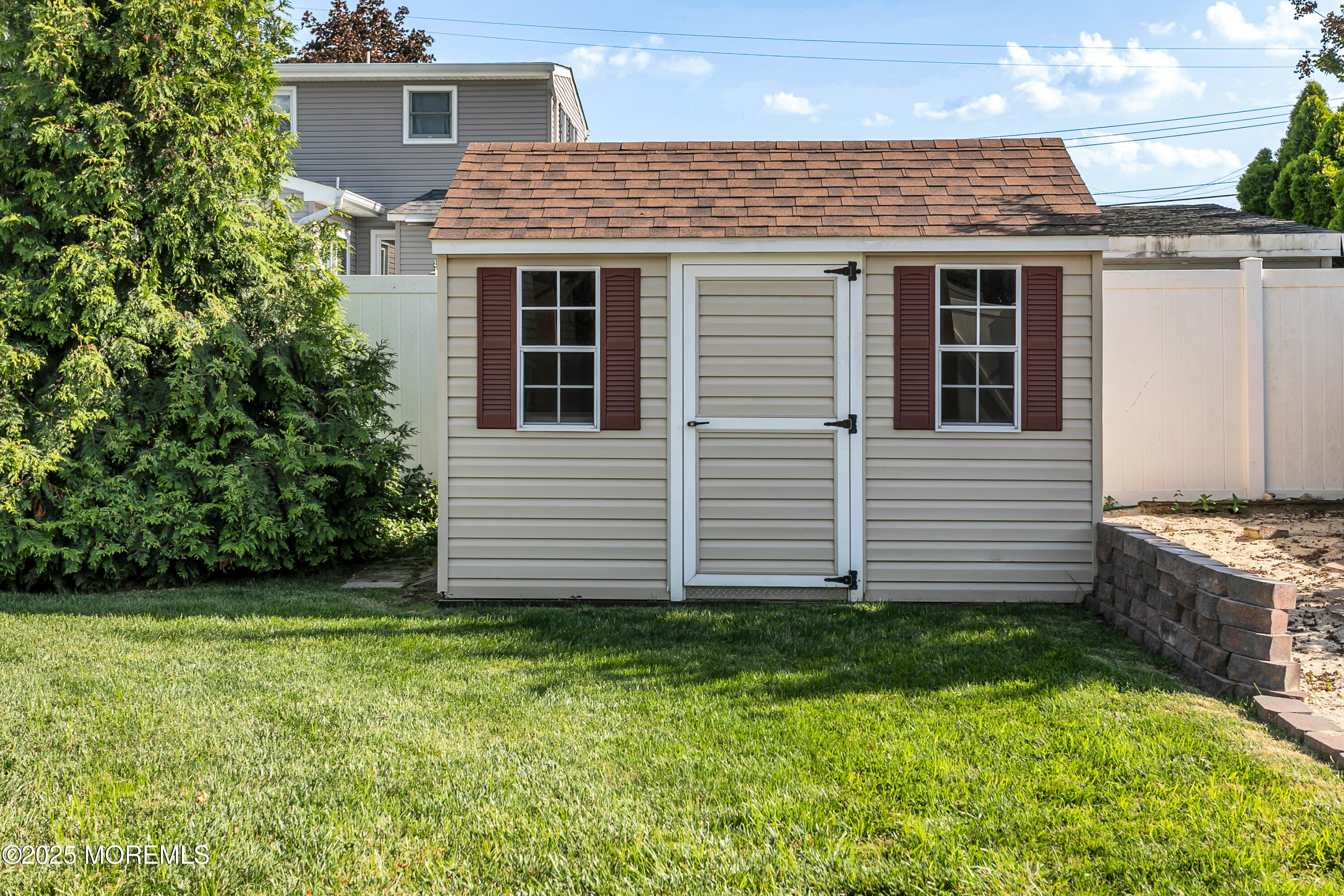 1 Colby Lane, Hazlet, NJ, 07730 image 50