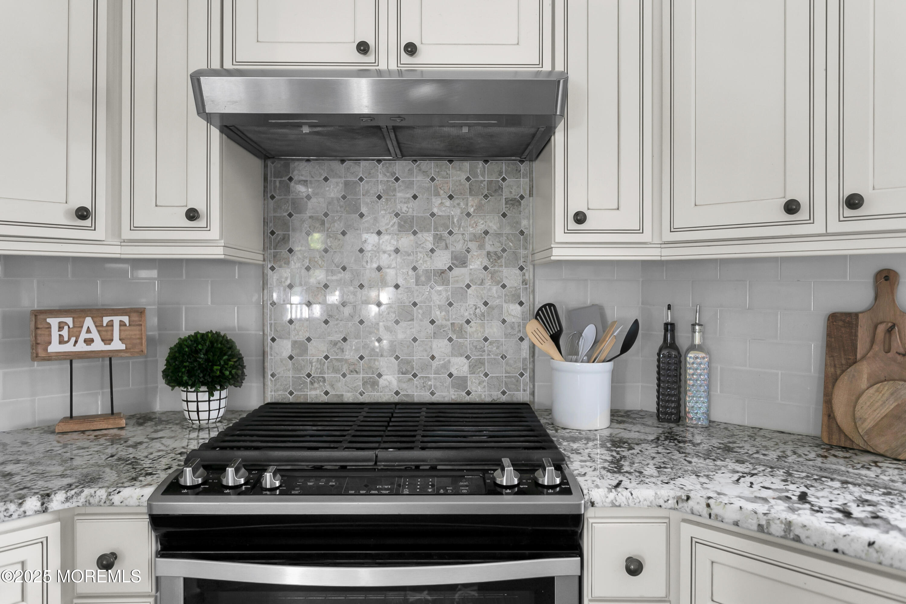 1 Colby Lane, Hazlet, NJ, 07730 image 9
