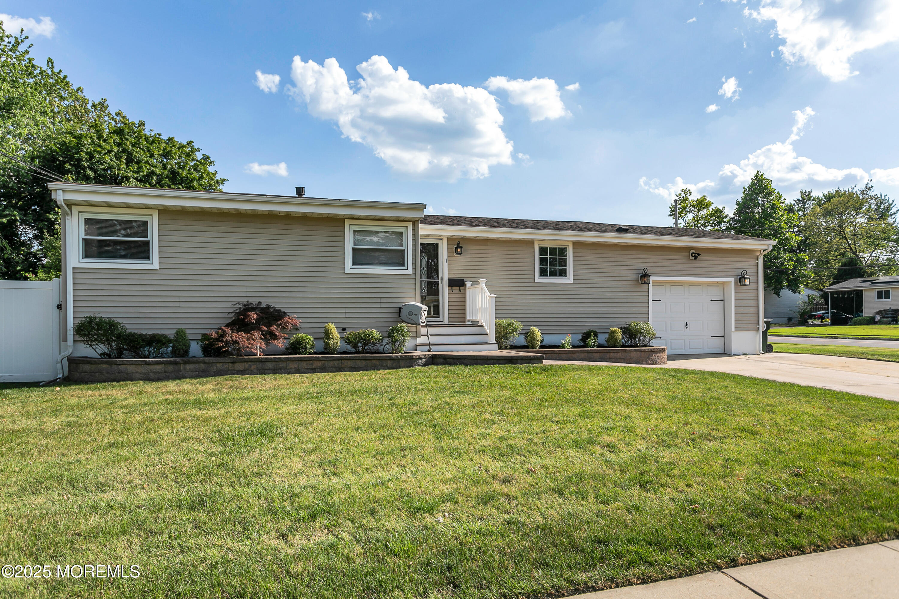 1 Colby Lane, Hazlet, NJ, 07730 image 52