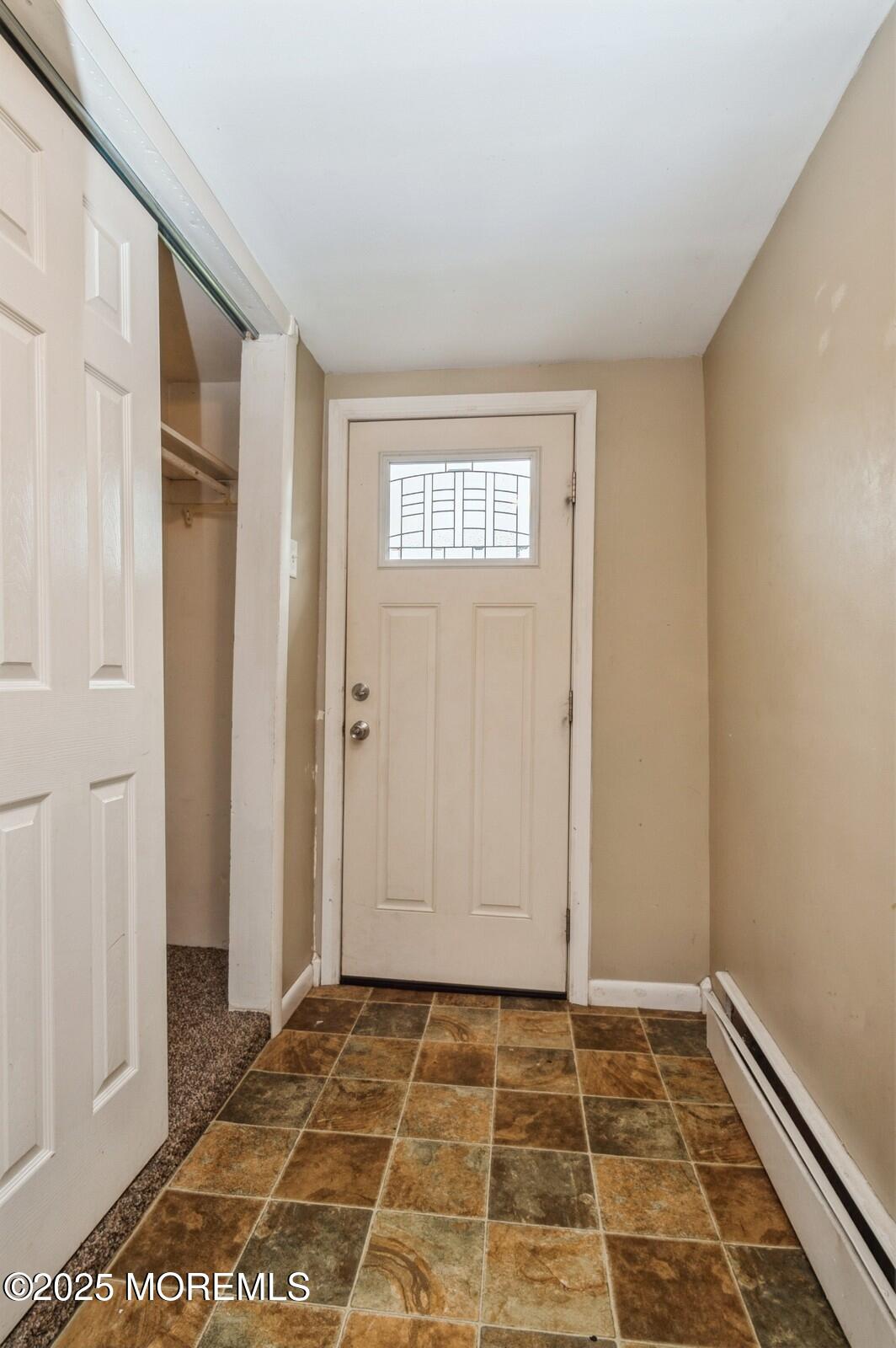119 Ocean Avenue Image 2