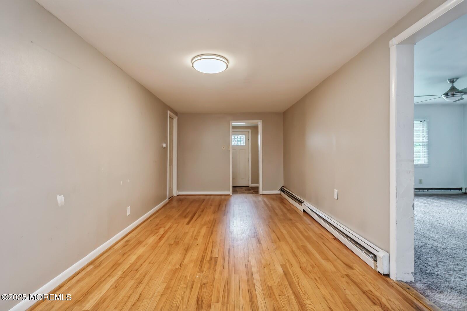 119 Ocean Avenue Image 3