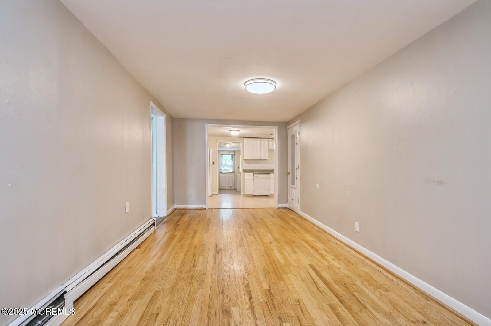 119 Ocean Avenue Image 4