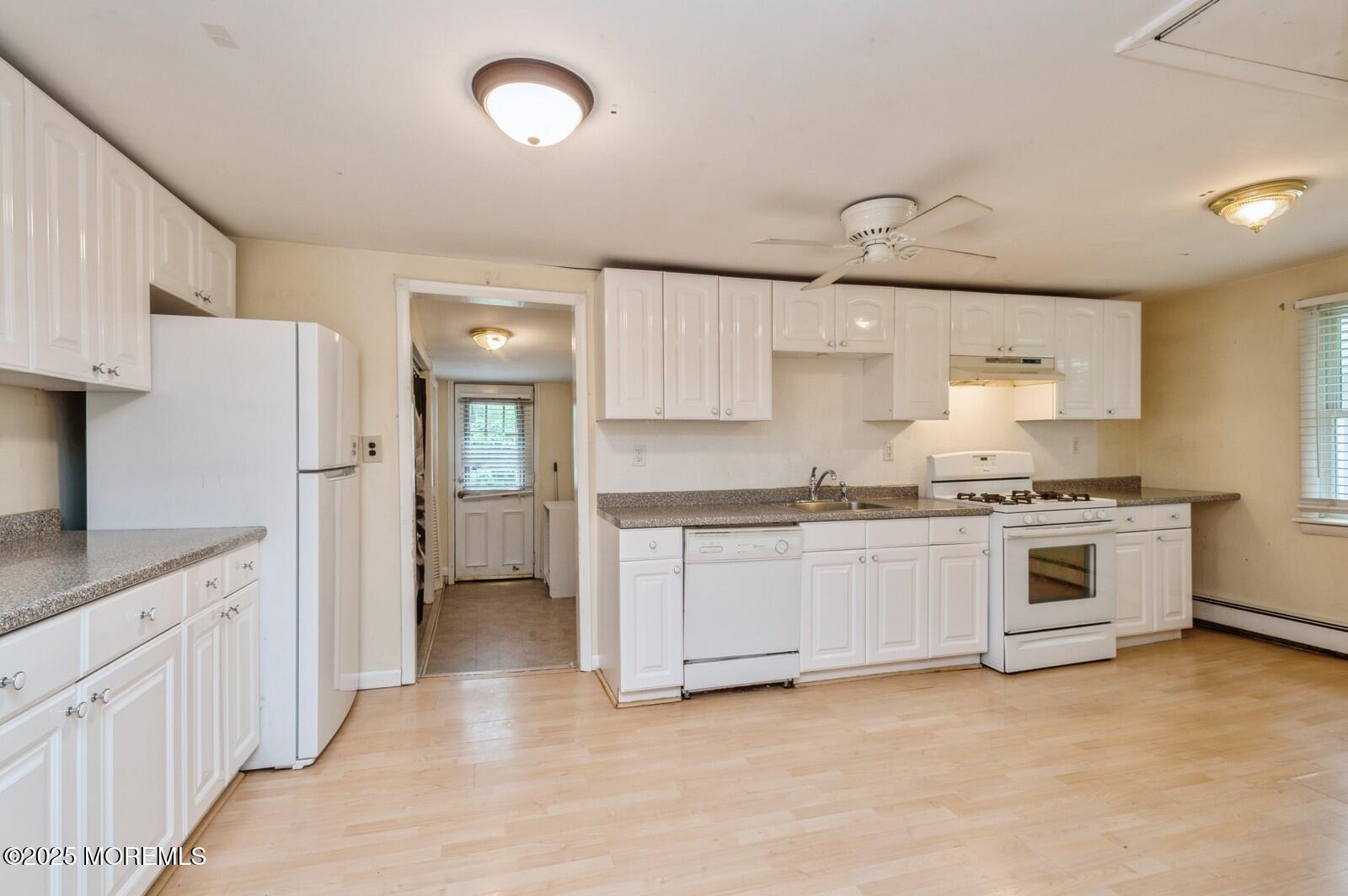 119 Ocean Avenue Image 5