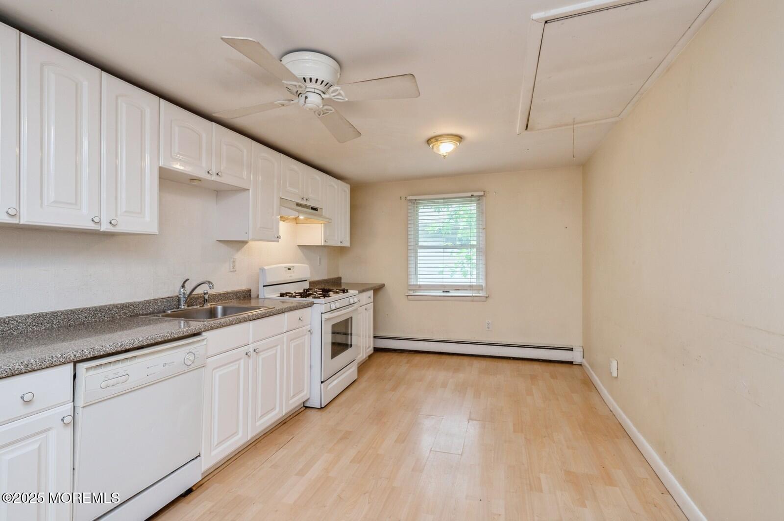 119 Ocean Avenue, North Middletown, NJ, 07748 image 6