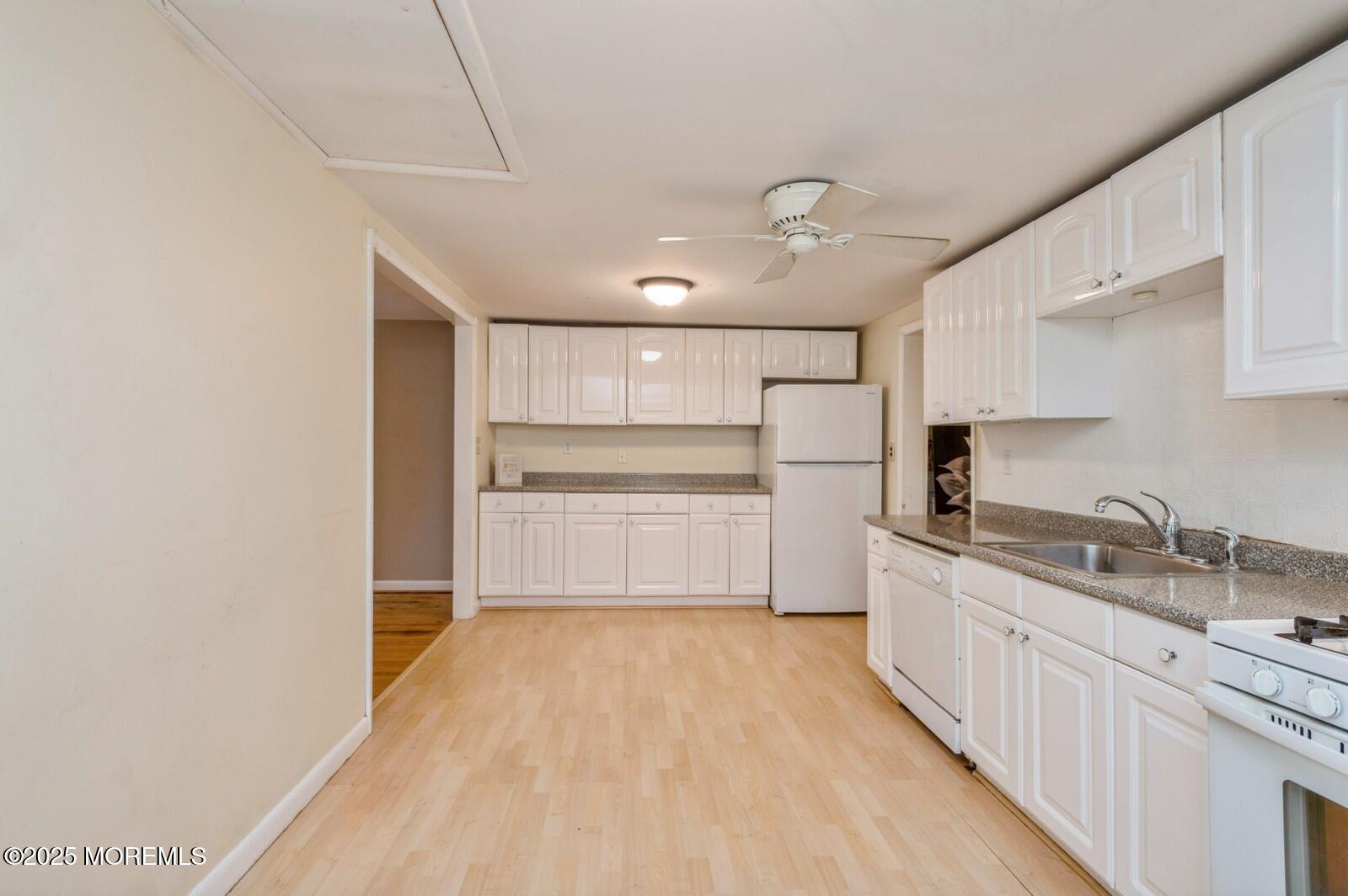 119 Ocean Avenue, North Middletown, NJ, 07748 image 7