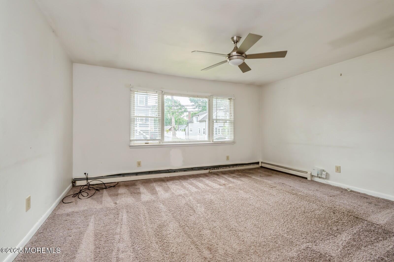 119 Ocean Avenue, North Middletown, NJ, 07748 image 8