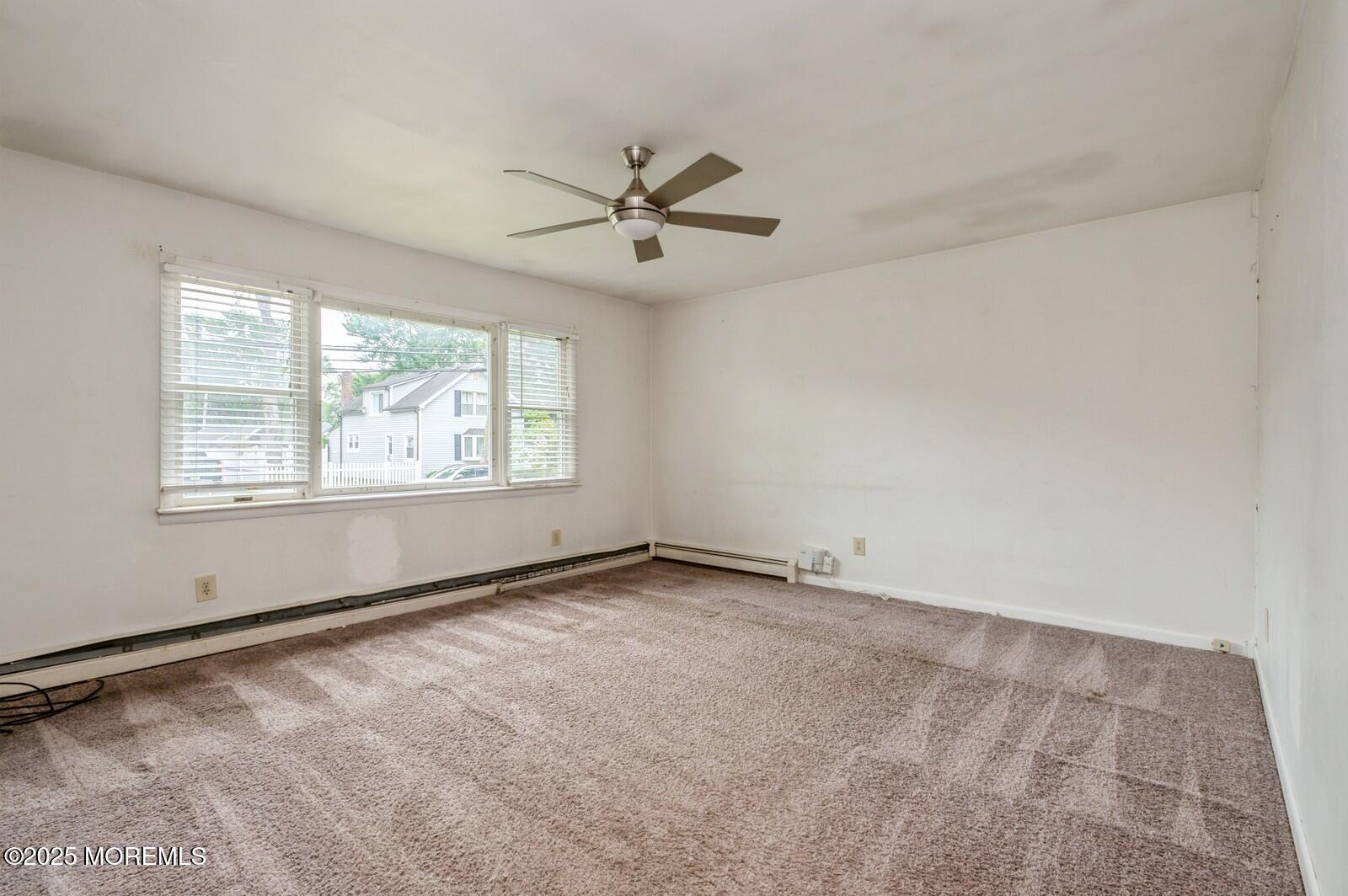 119 Ocean Avenue, North Middletown, NJ, 07748 image 9
