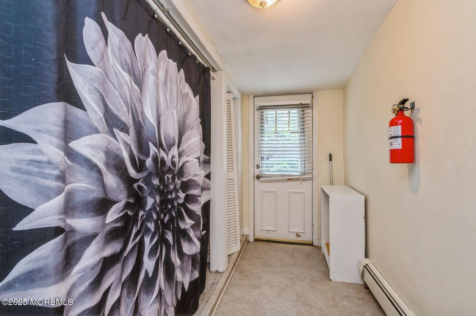 119 Ocean Avenue, North Middletown, NJ, 07748 image 19