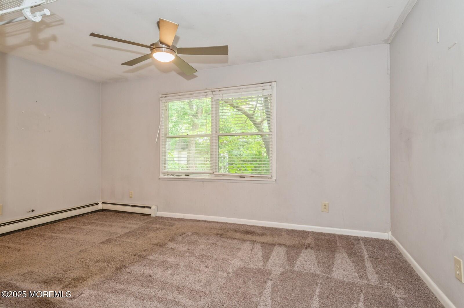 119 Ocean Avenue, North Middletown, NJ, 07748 image 10