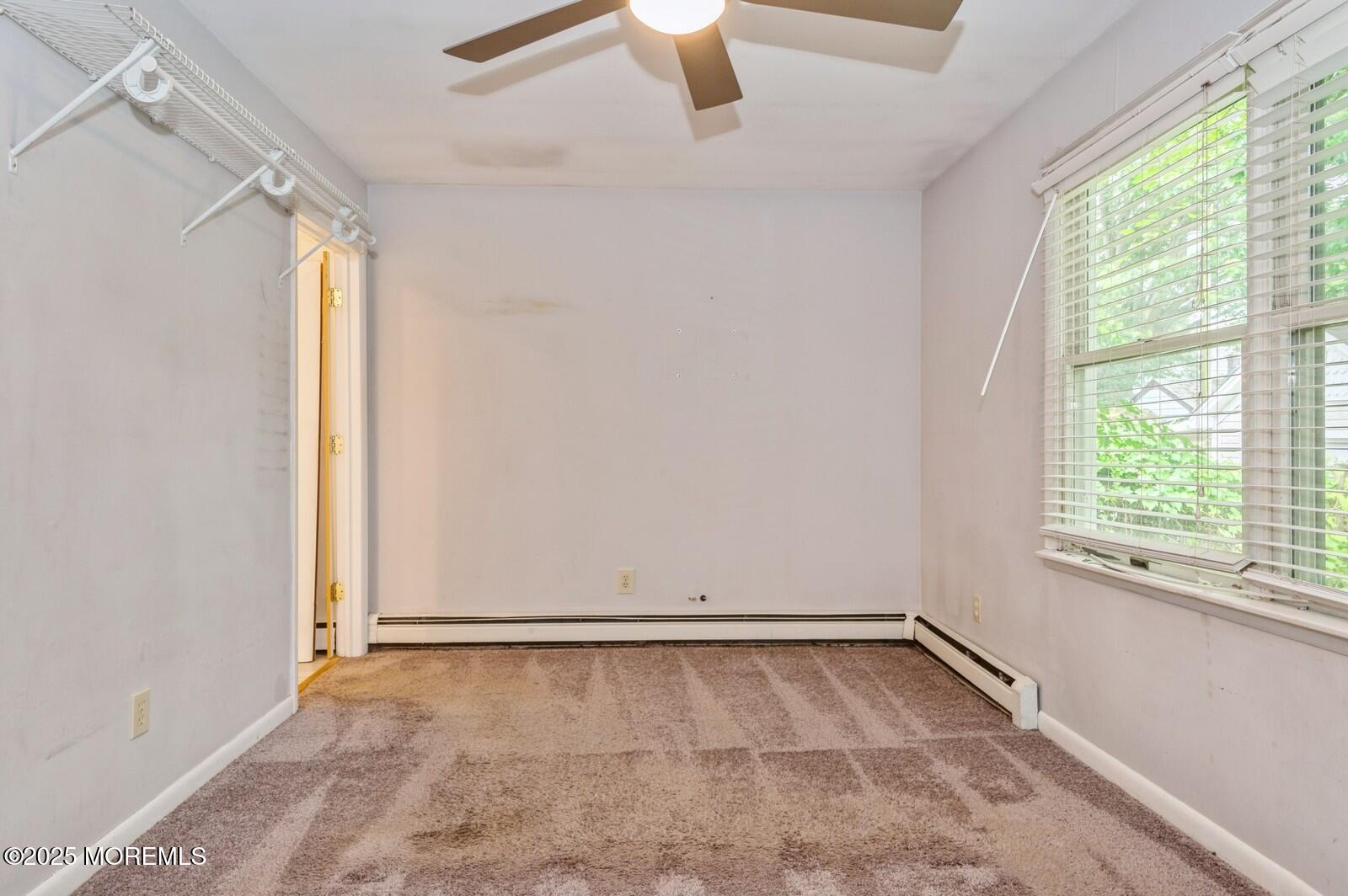 119 Ocean Avenue, North Middletown, NJ, 07748 image 11