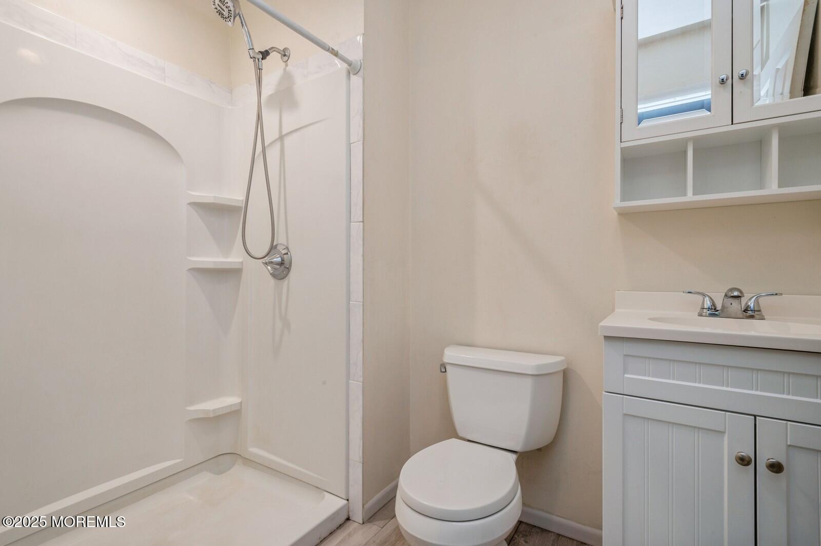 119 Ocean Avenue, North Middletown, NJ, 07748 image 12