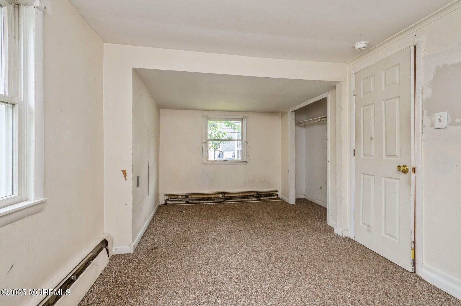 119 Ocean Avenue, North Middletown, NJ, 07748 image 13