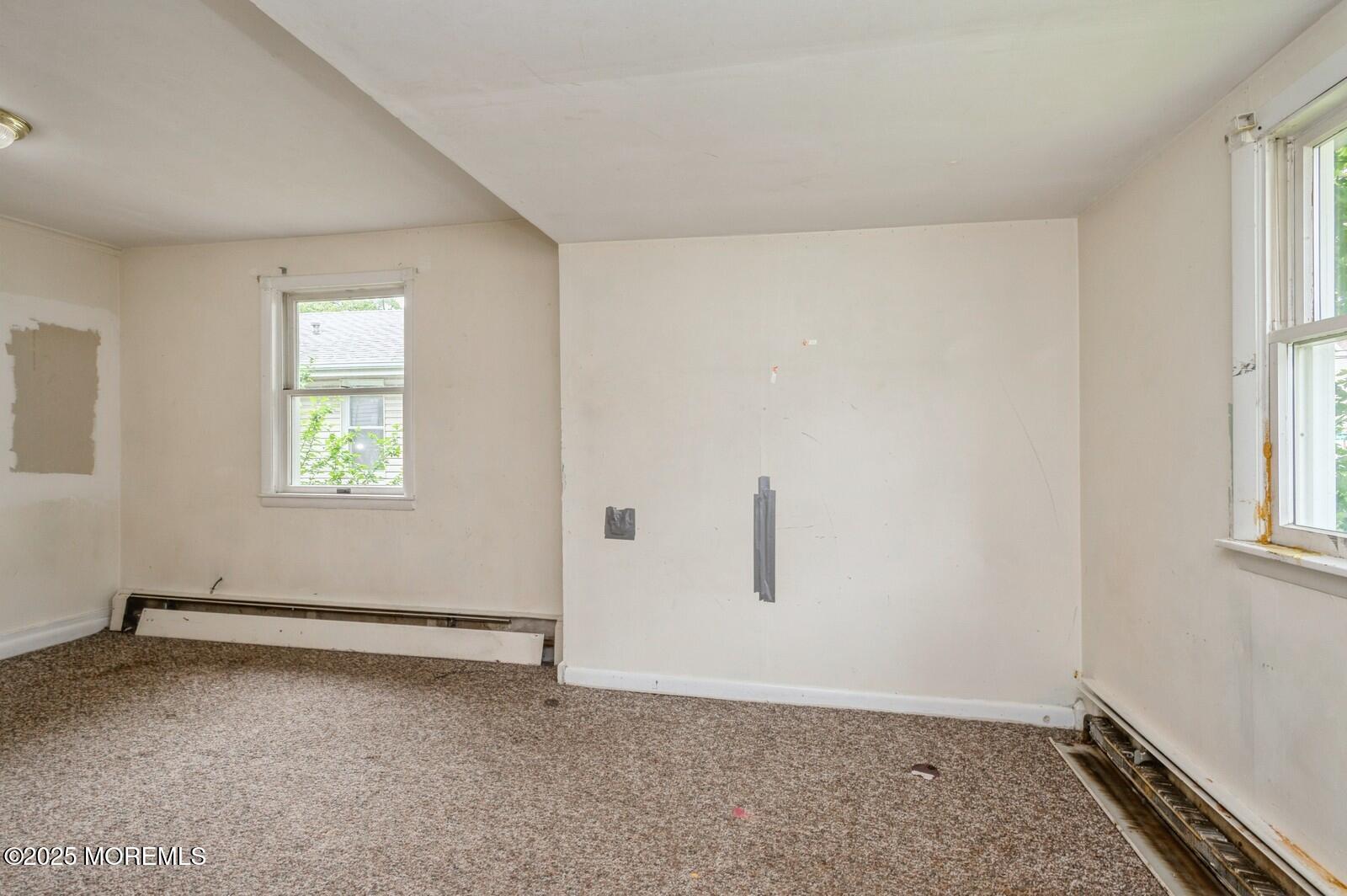 119 Ocean Avenue, North Middletown, NJ, 07748 image 14