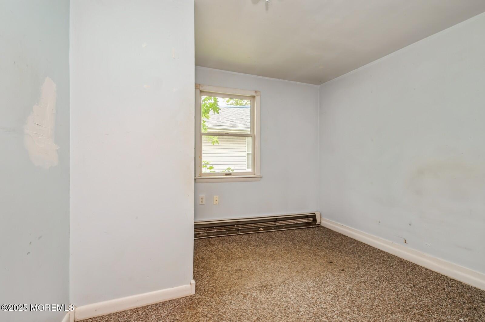 119 Ocean Avenue, North Middletown, NJ, 07748 image 15