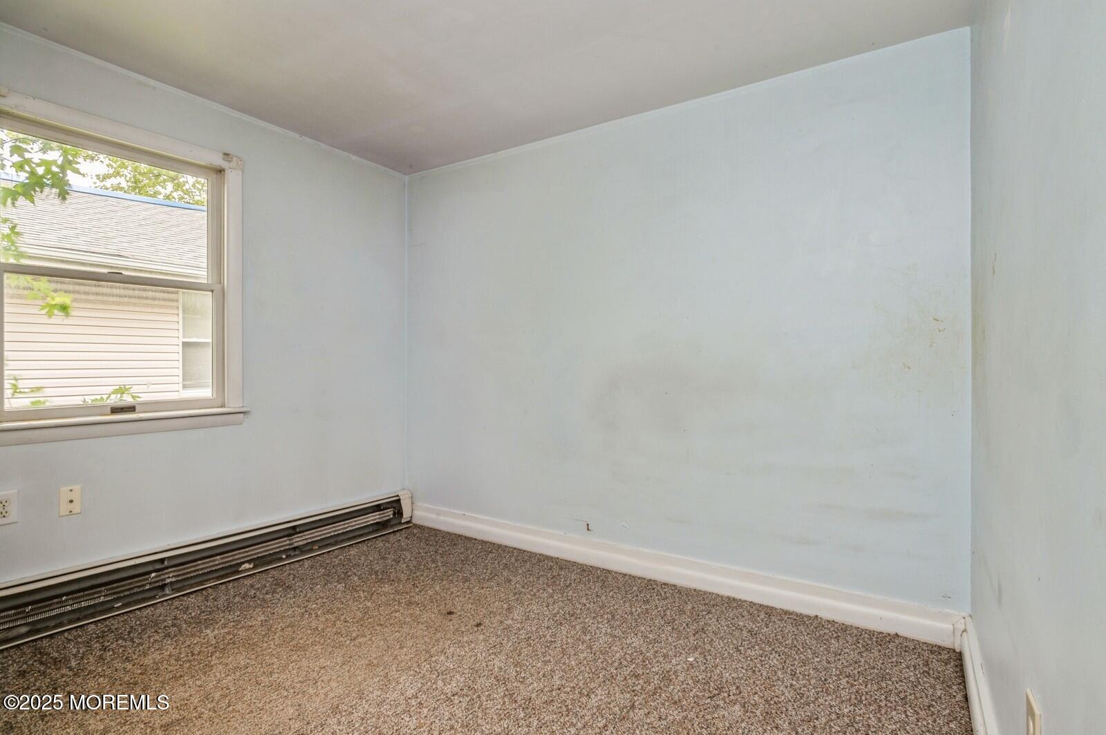 119 Ocean Avenue, North Middletown, NJ, 07748 image 16