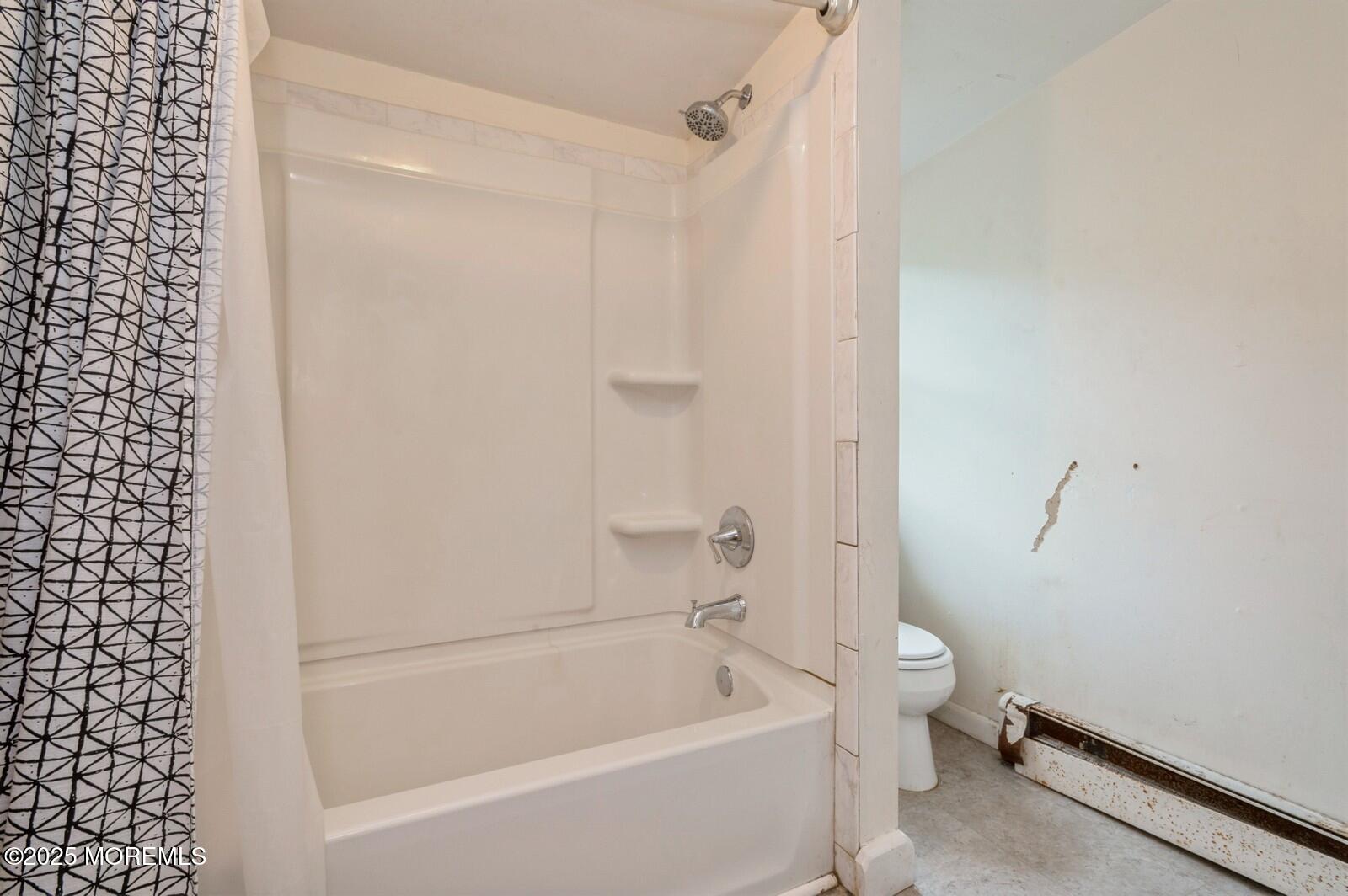 119 Ocean Avenue, North Middletown, NJ, 07748 image 17