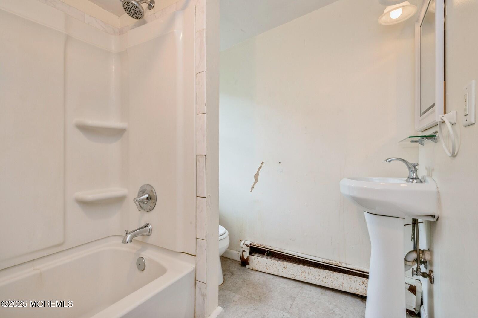 119 Ocean Avenue, North Middletown, NJ, 07748 image 18