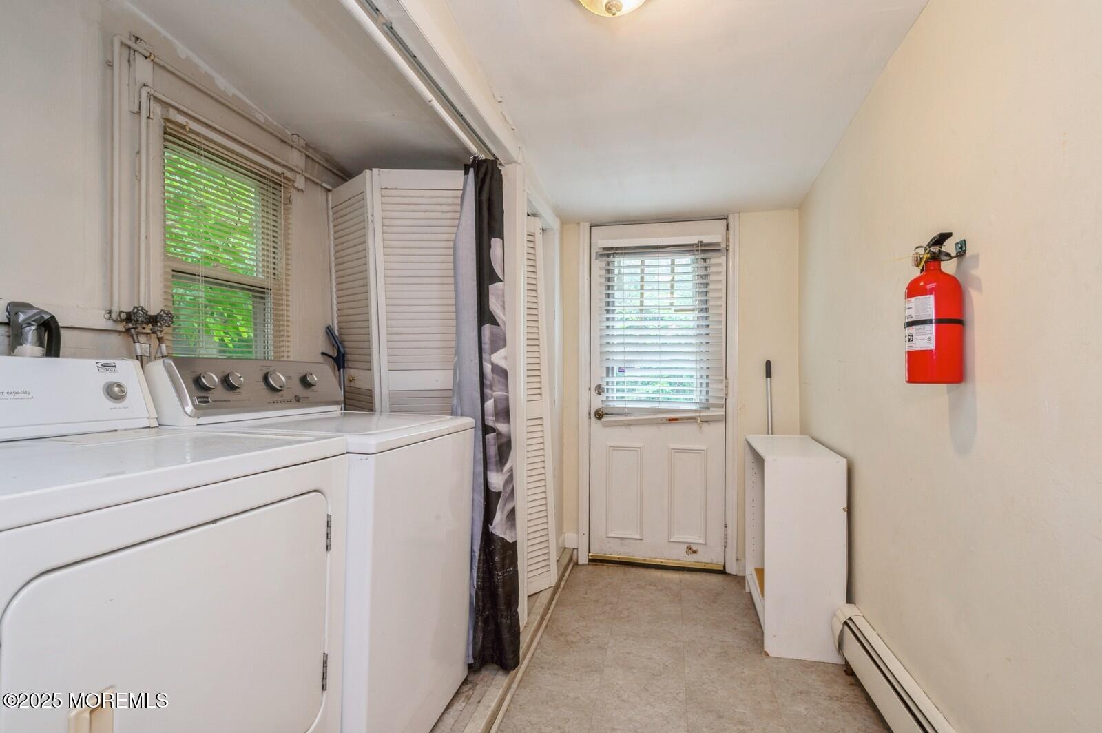 119 Ocean Avenue, North Middletown, NJ, 07748 image 20