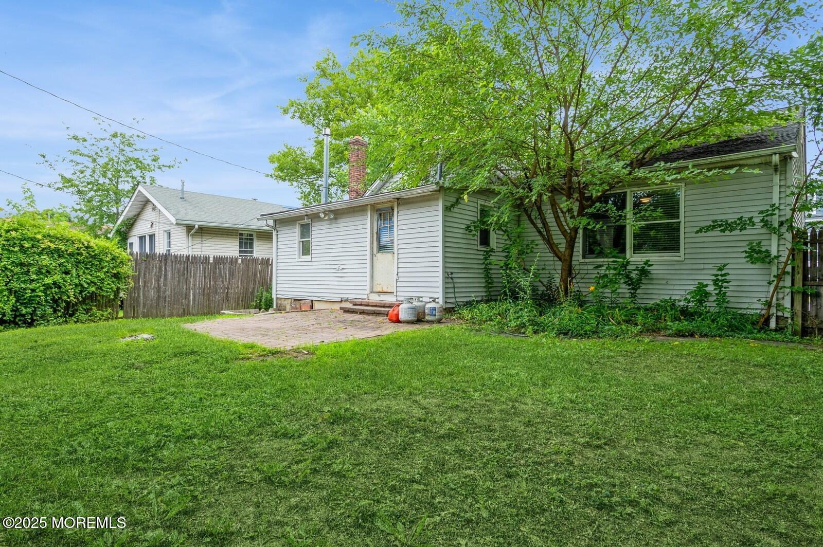 119 Ocean Avenue, North Middletown, NJ, 07748 image 21