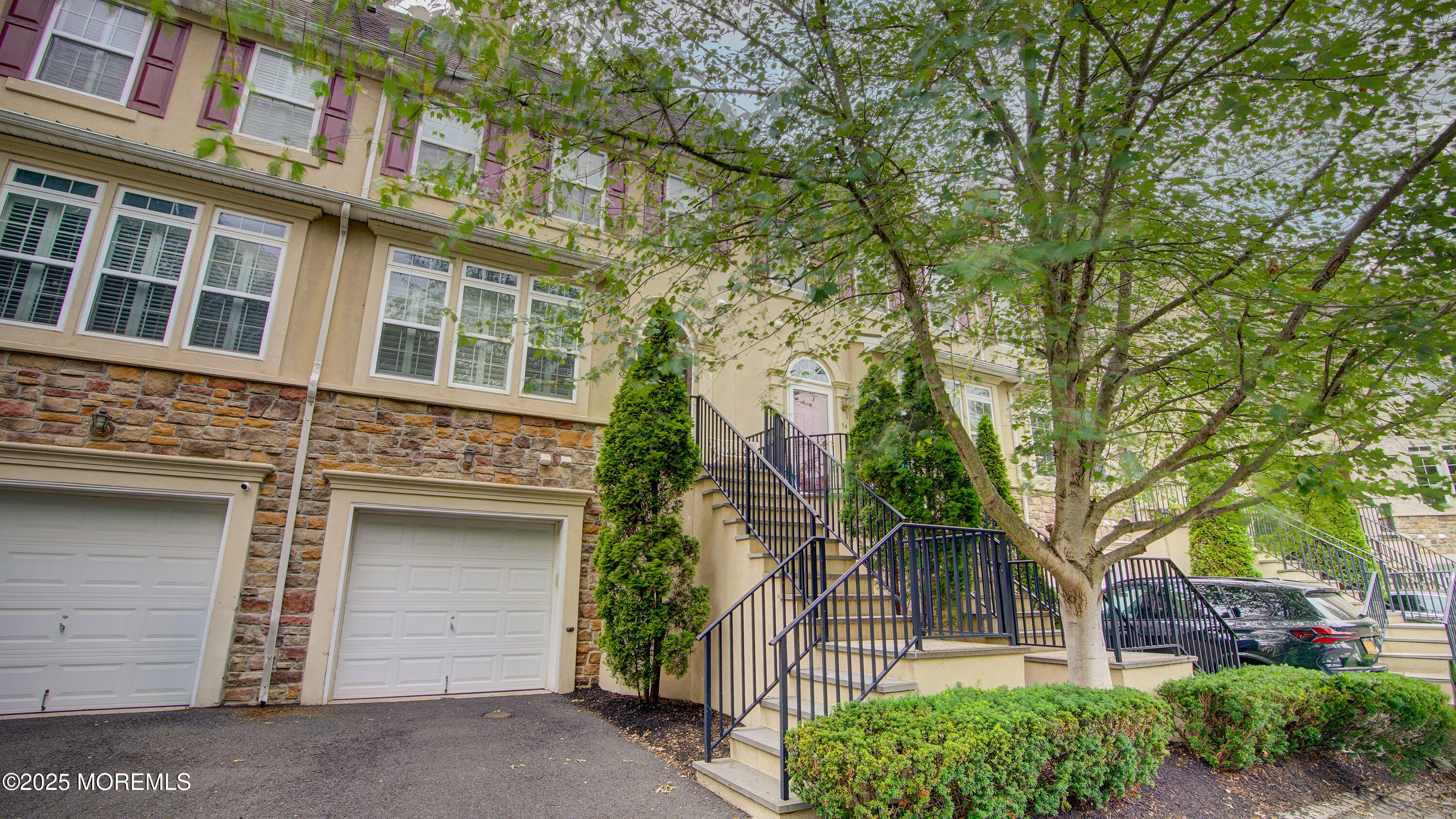 56 W Aspen Way Image 2
