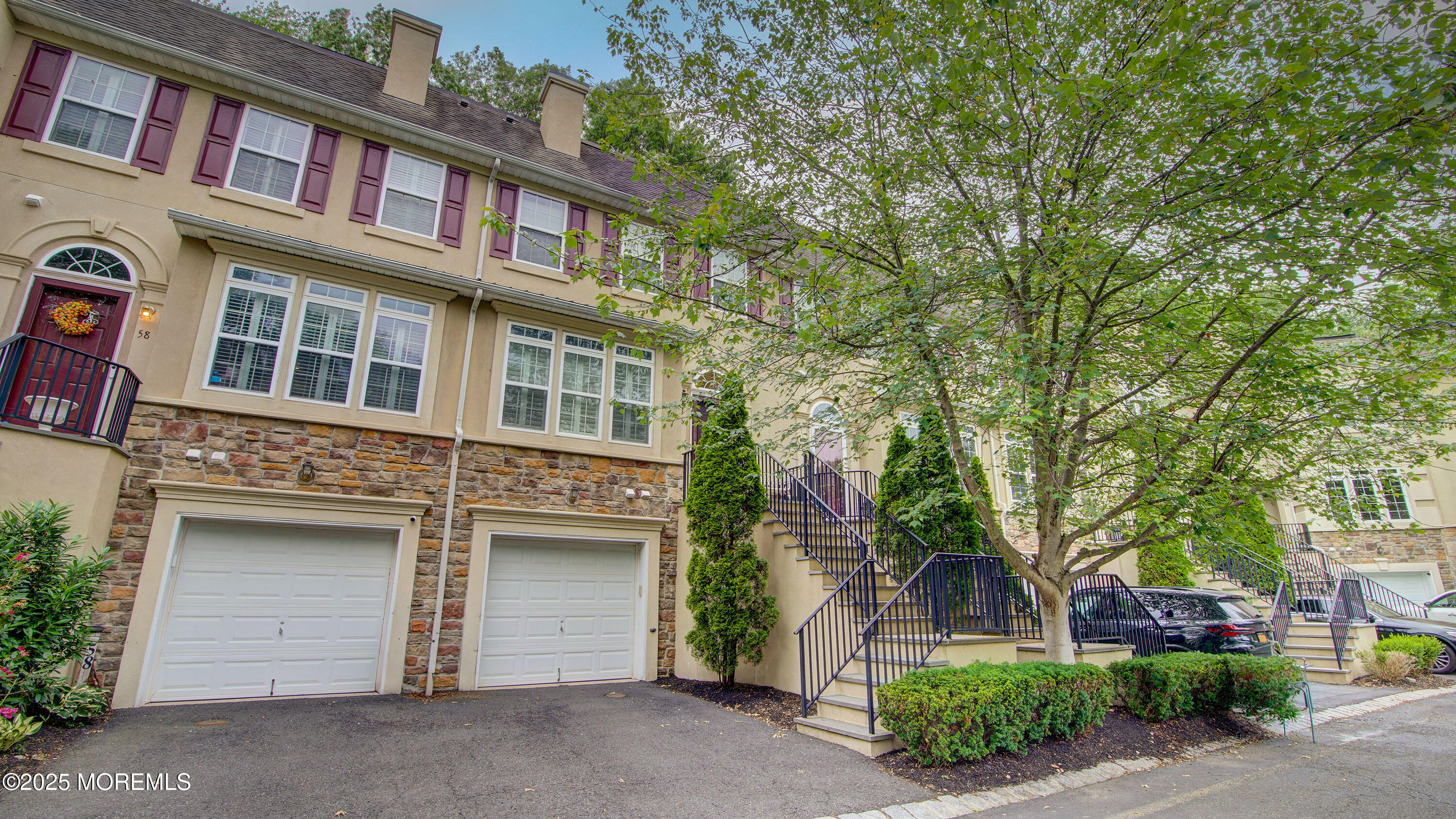 56 W Aspen Way Image 3